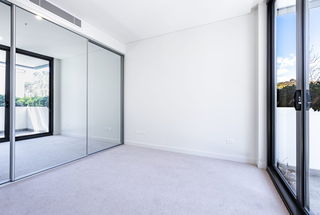 eagle_1641478-CHATSWOOD-2025-08-07-101618-8