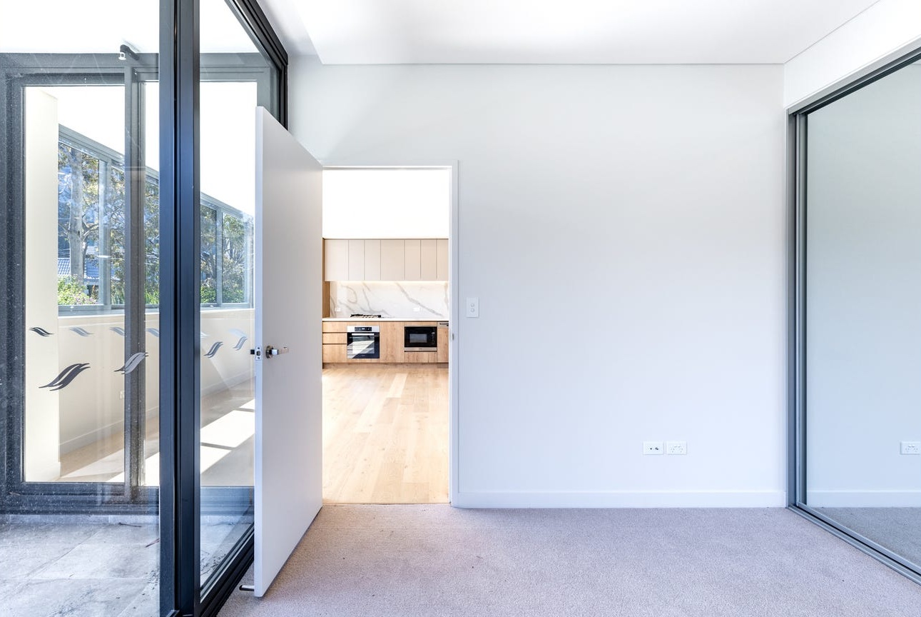 eagle_1641478-CHATSWOOD-2025-08-07-101618-9