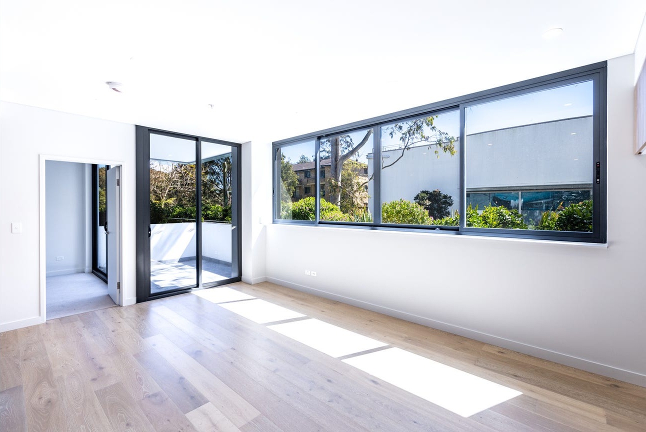 eagle_1641478-CHATSWOOD-2025-08-07-101618