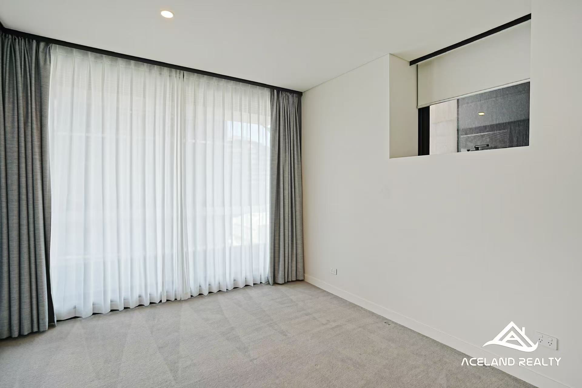 eagle_1348356-SYDNEY-2025-11-12-044512-6