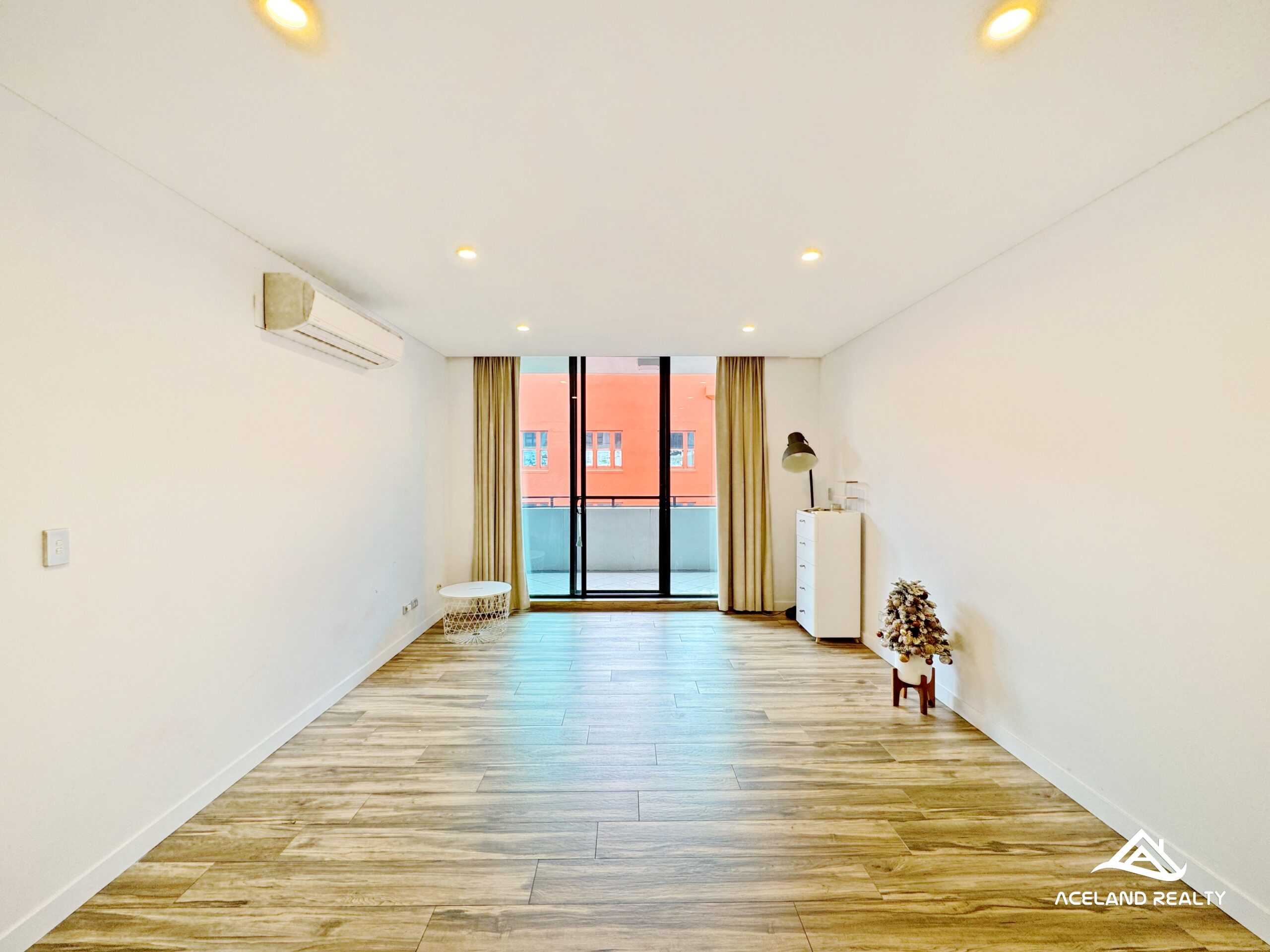 eagle_1544638-ULTIMO-2025-11-07-082833-1