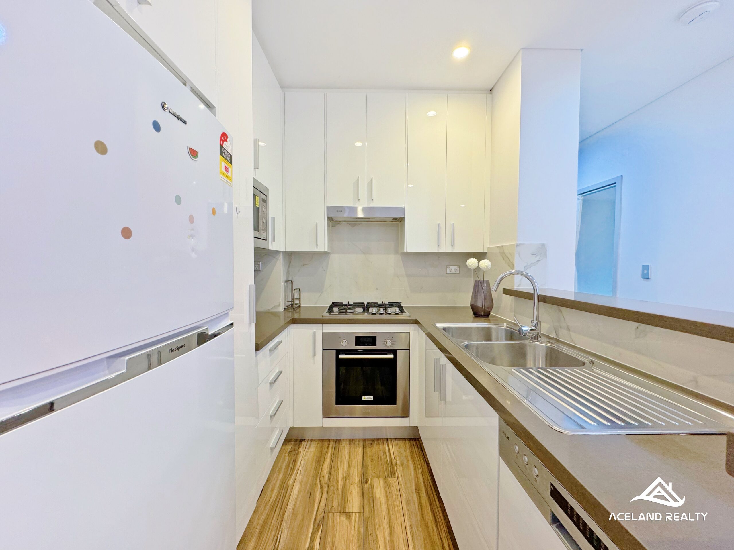 eagle_1544638-ULTIMO-2025-11-07-082833-2