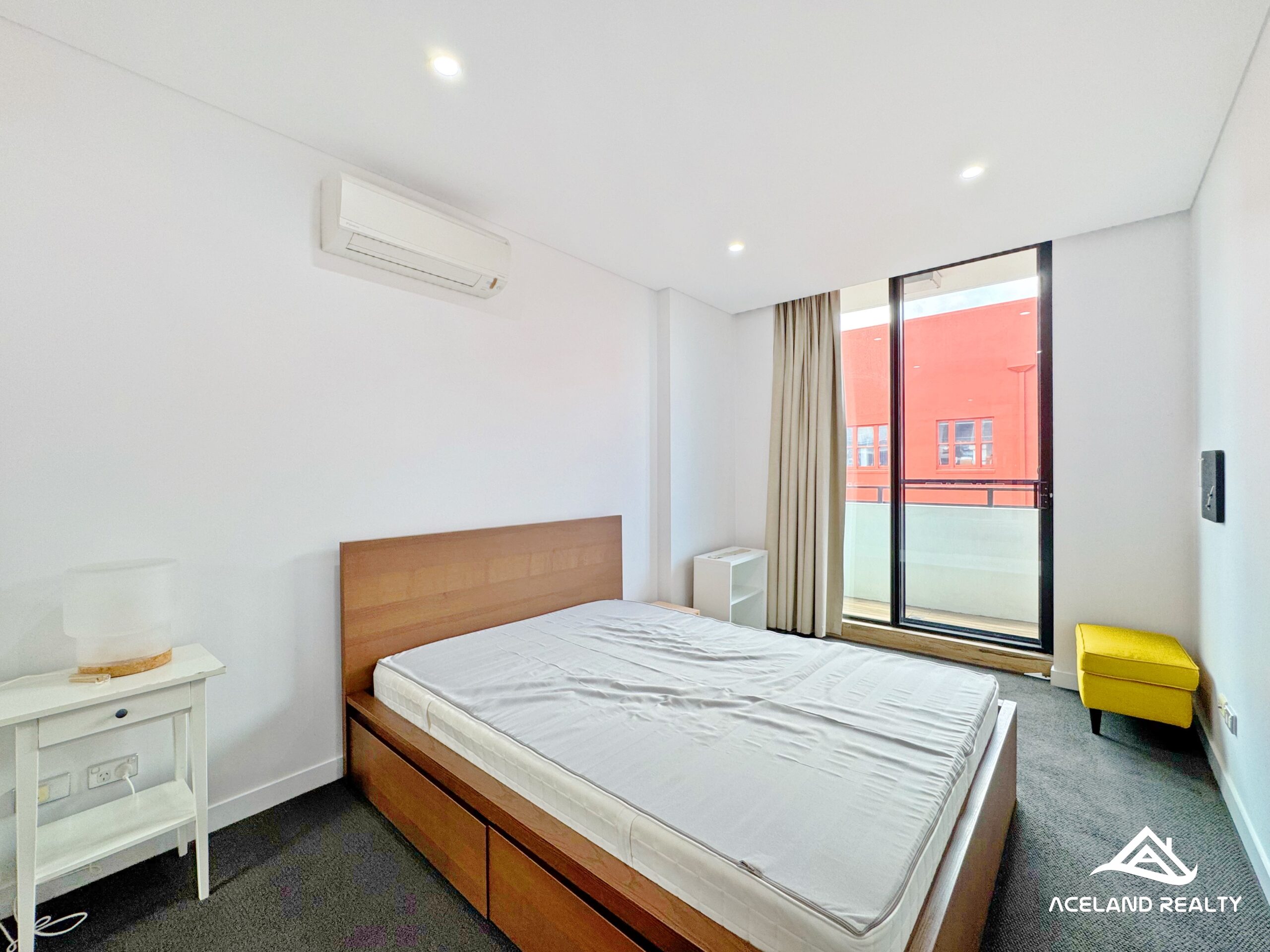 eagle_1544638-ULTIMO-2025-11-07-082833-3