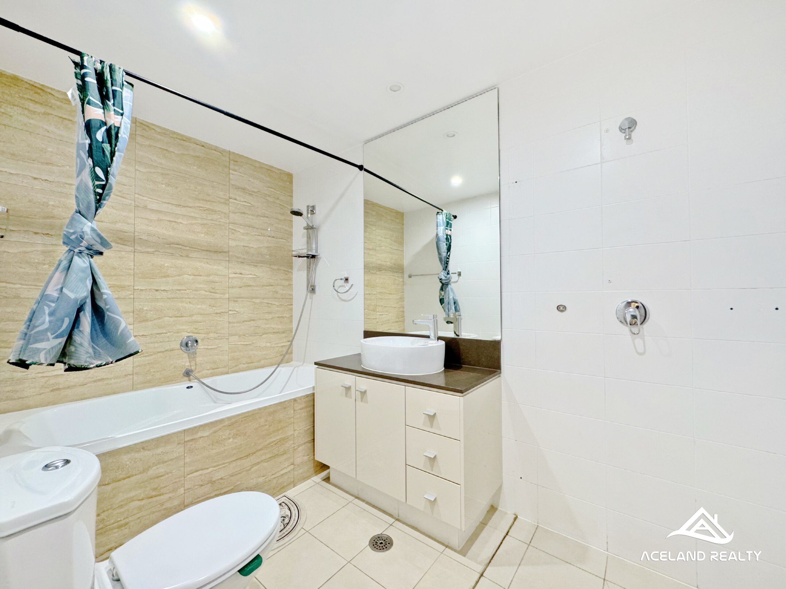 eagle_1544638-ULTIMO-2025-11-07-082833-4