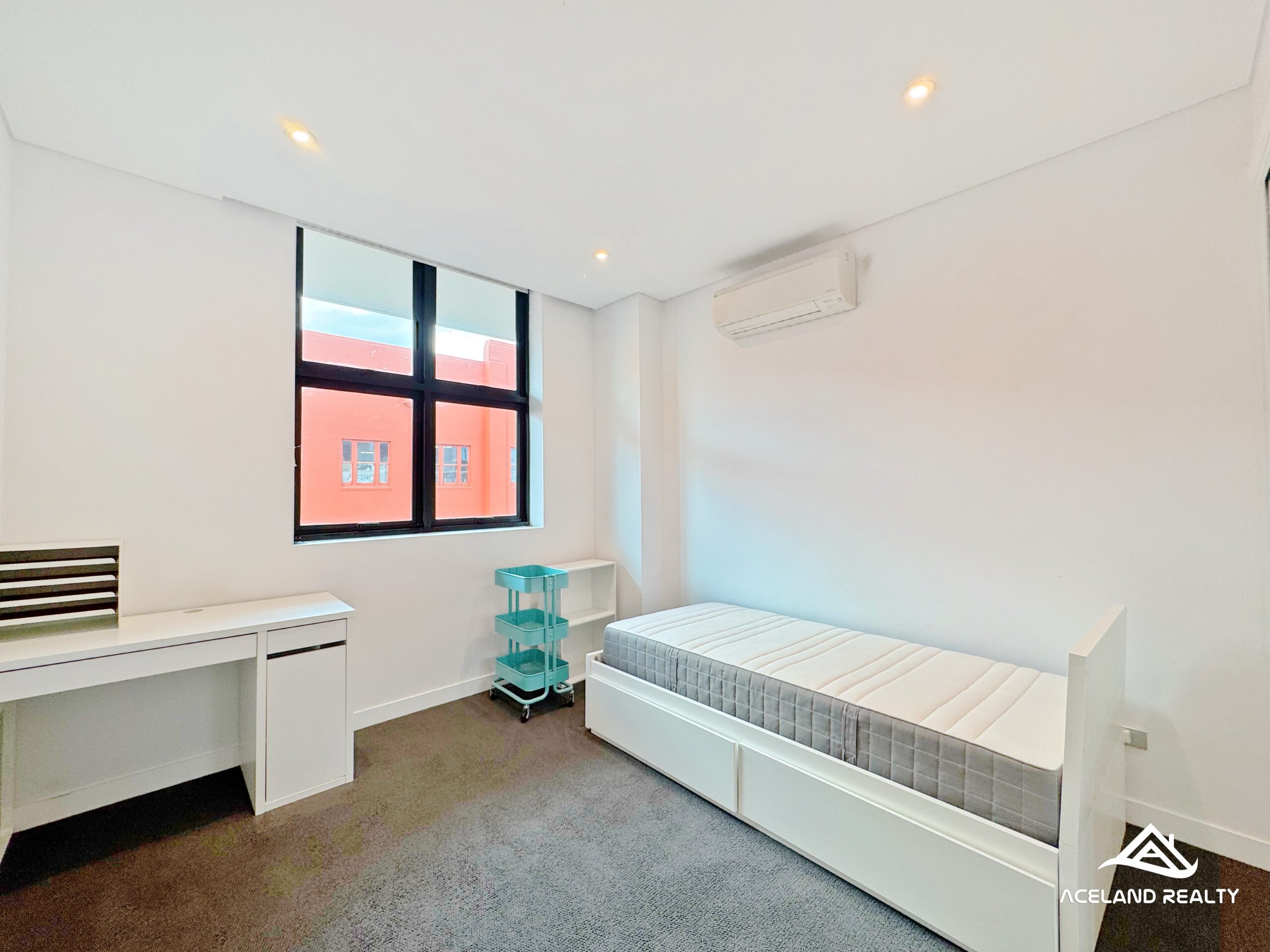 eagle_1544638-ULTIMO-2025-11-07-082833-5