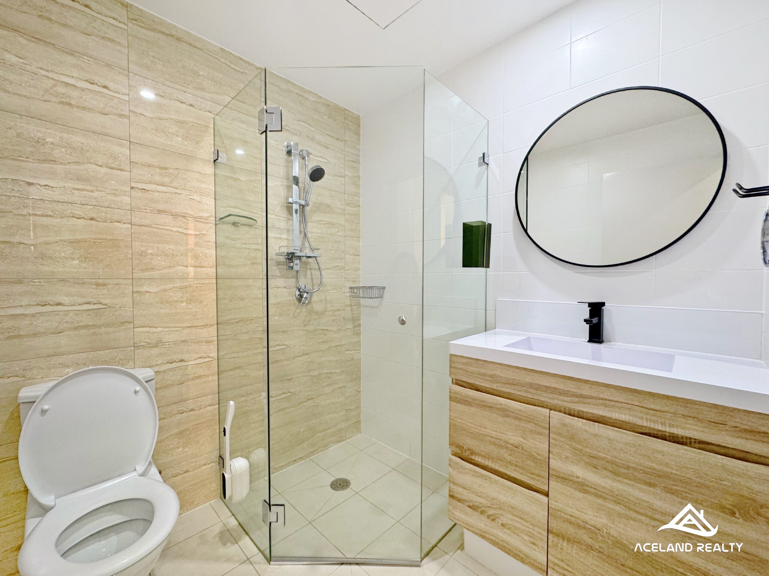 eagle_1544638-ULTIMO-2025-11-07-082833-6