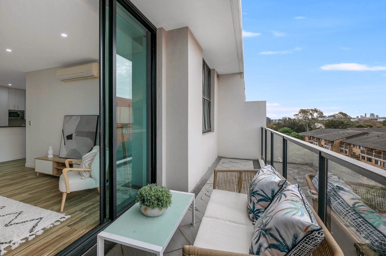 eagle_1544638-ULTIMO-2025-11-07-082833-7