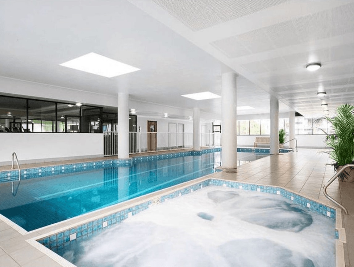 eagle_1544638-ULTIMO-2025-11-07-082833-8