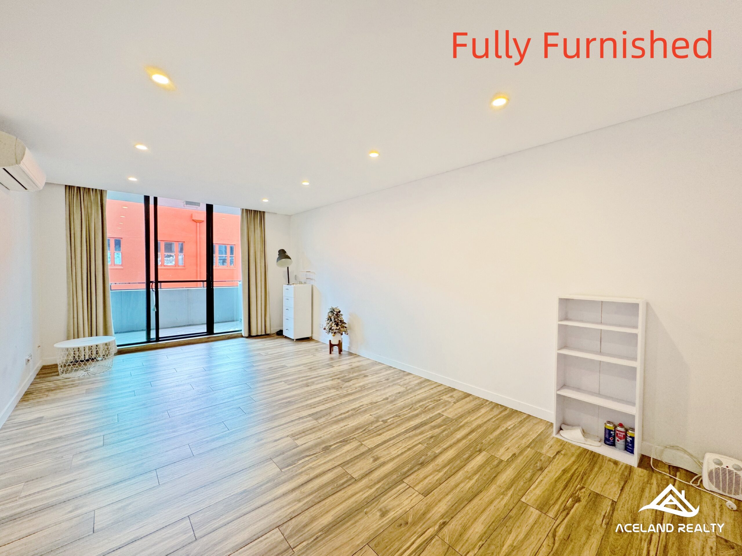 eagle_1544638-ULTIMO-2025-11-07-082833