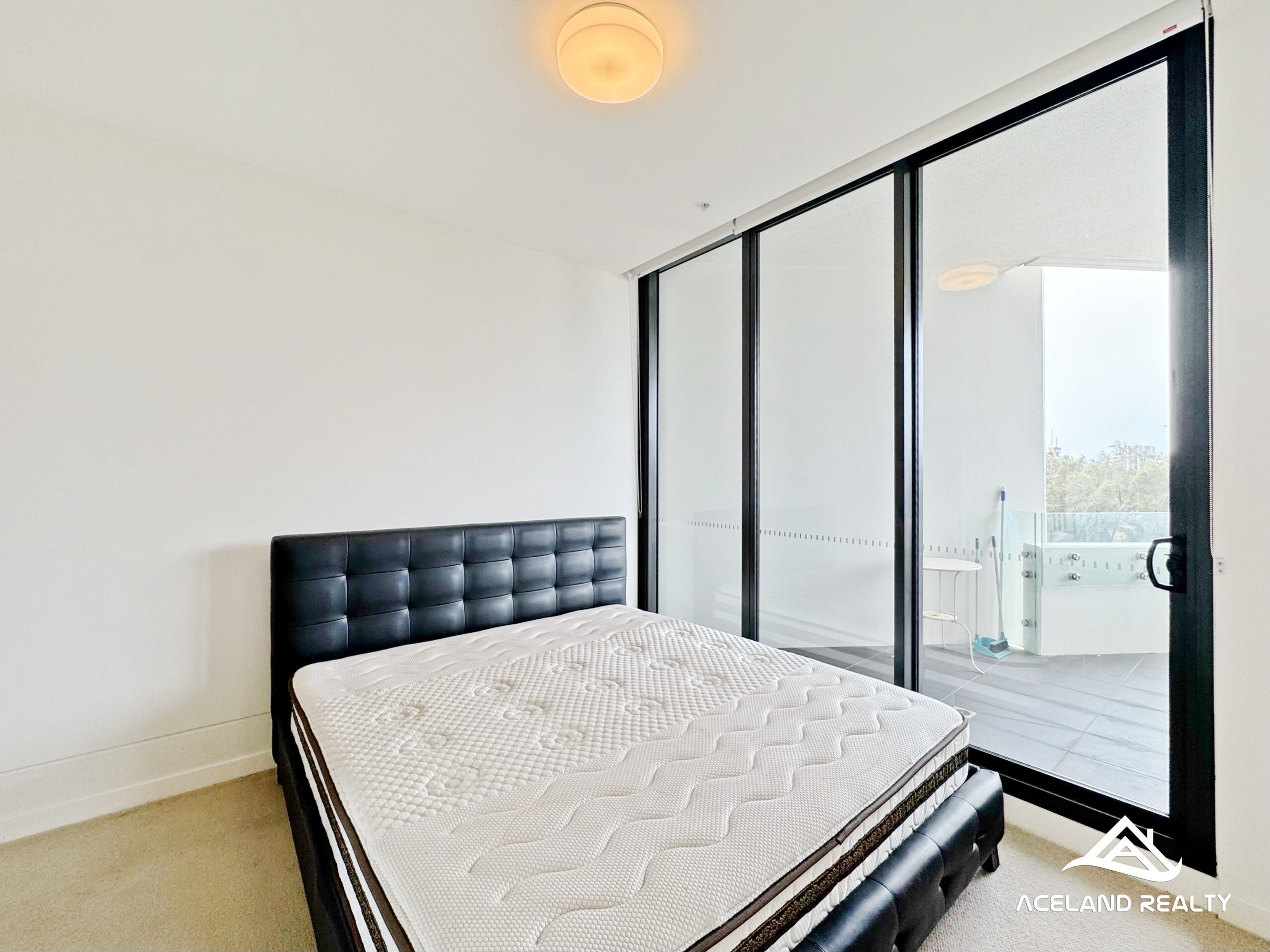 eagle_1568266-ZETLAND-2025-11-18-042708-3