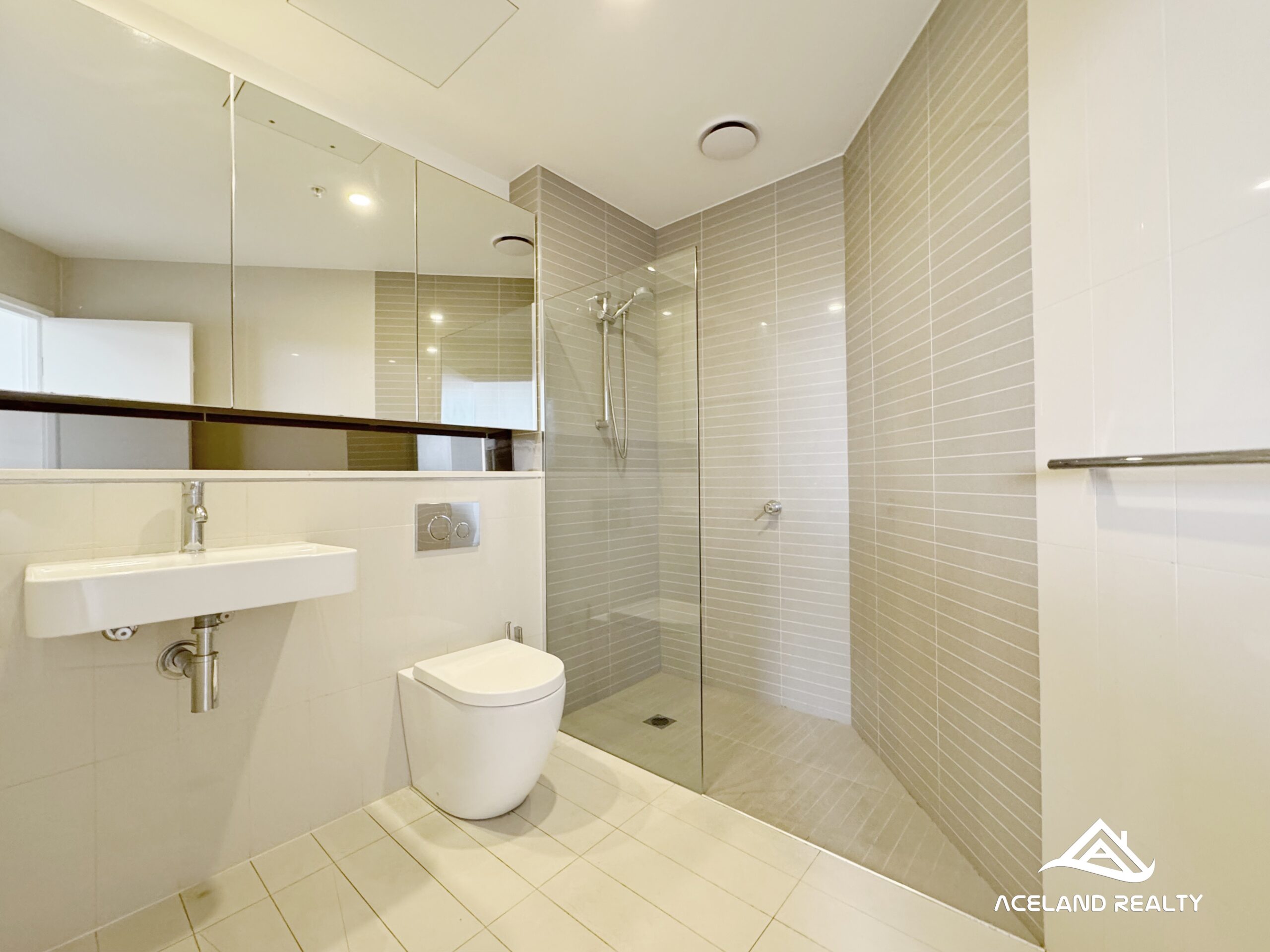 eagle_1568266-ZETLAND-2025-11-18-042708-4