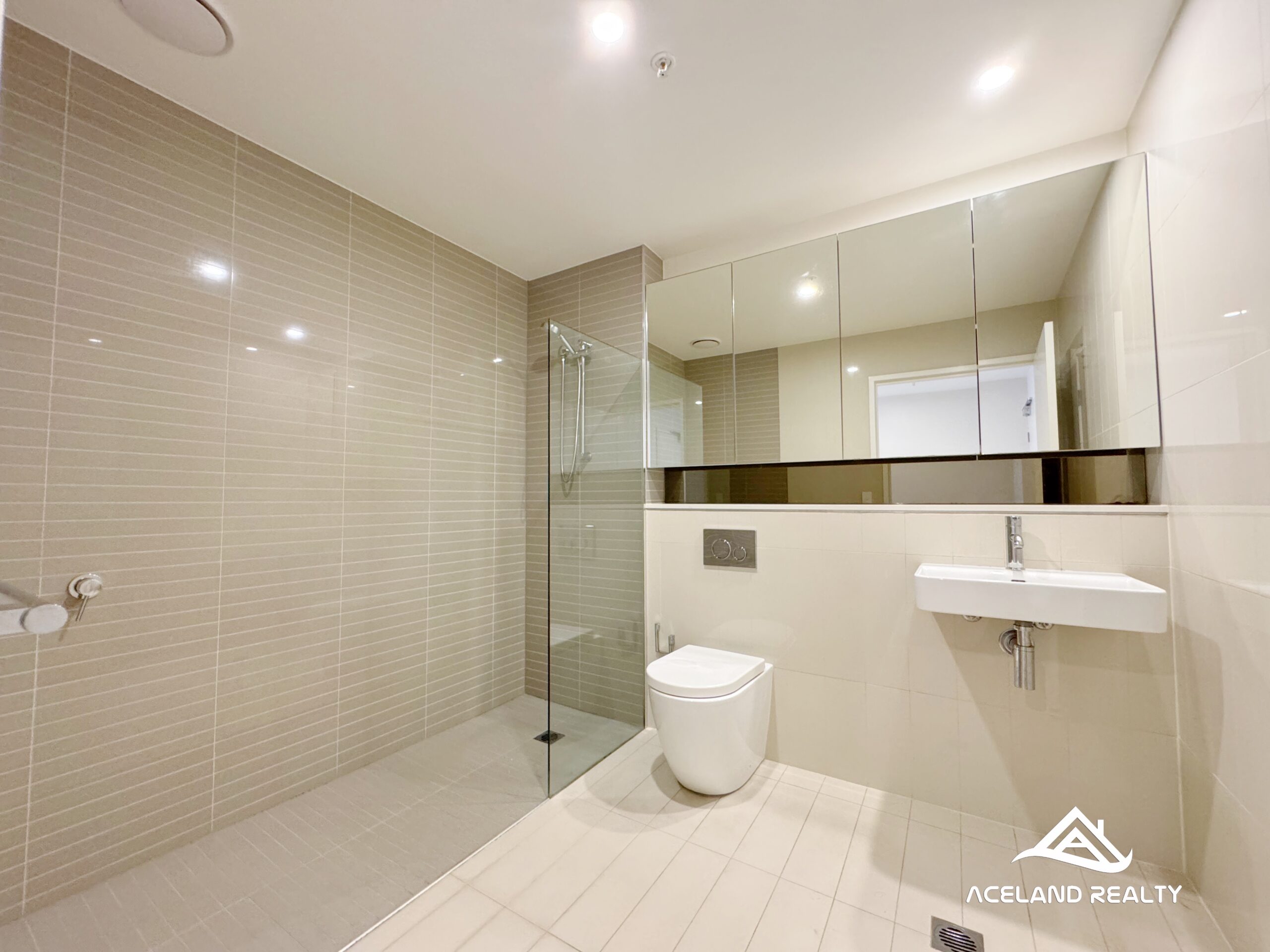 eagle_1568266-ZETLAND-2025-11-18-042708-5