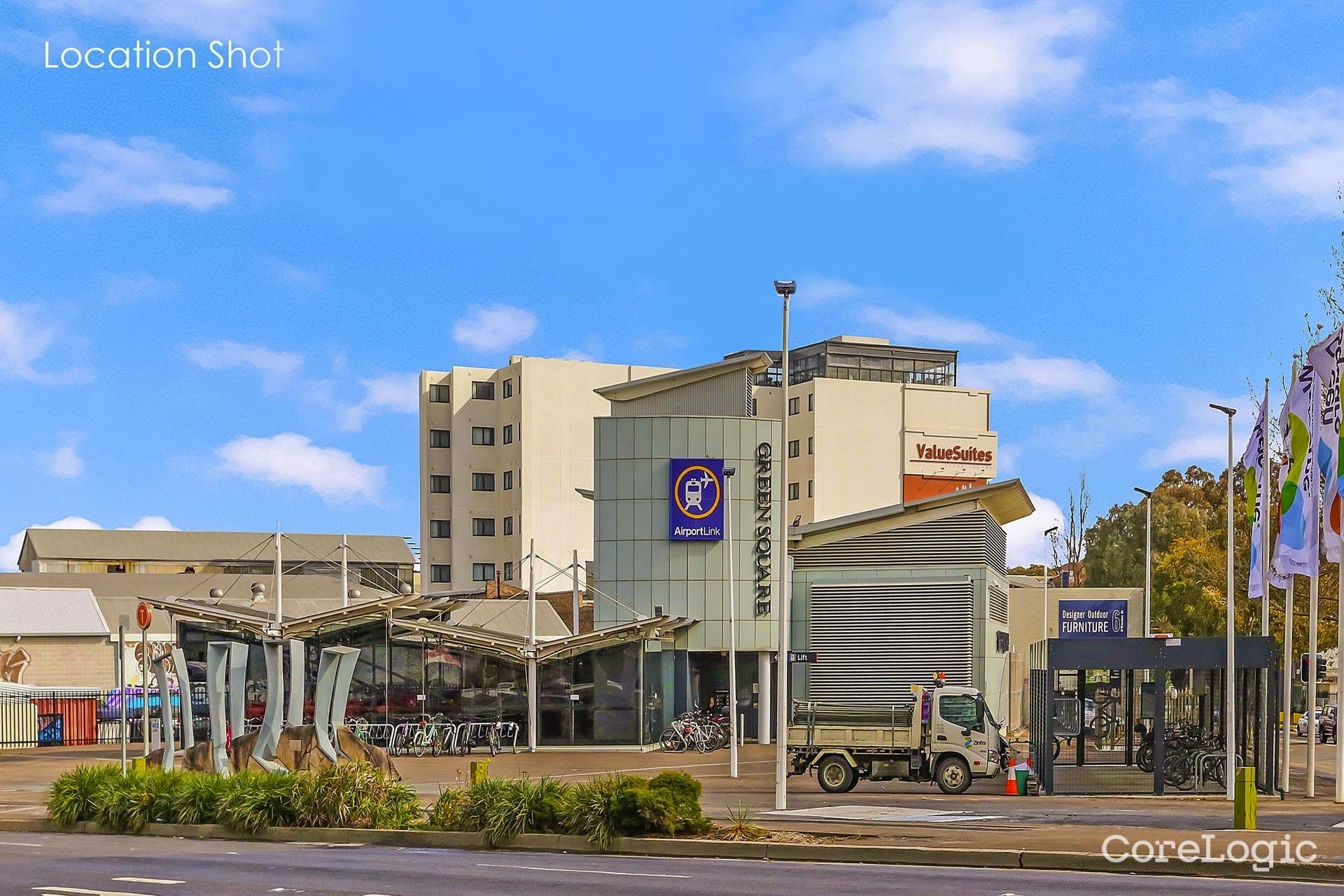 eagle_1568266-ZETLAND-2025-11-18-042708-6