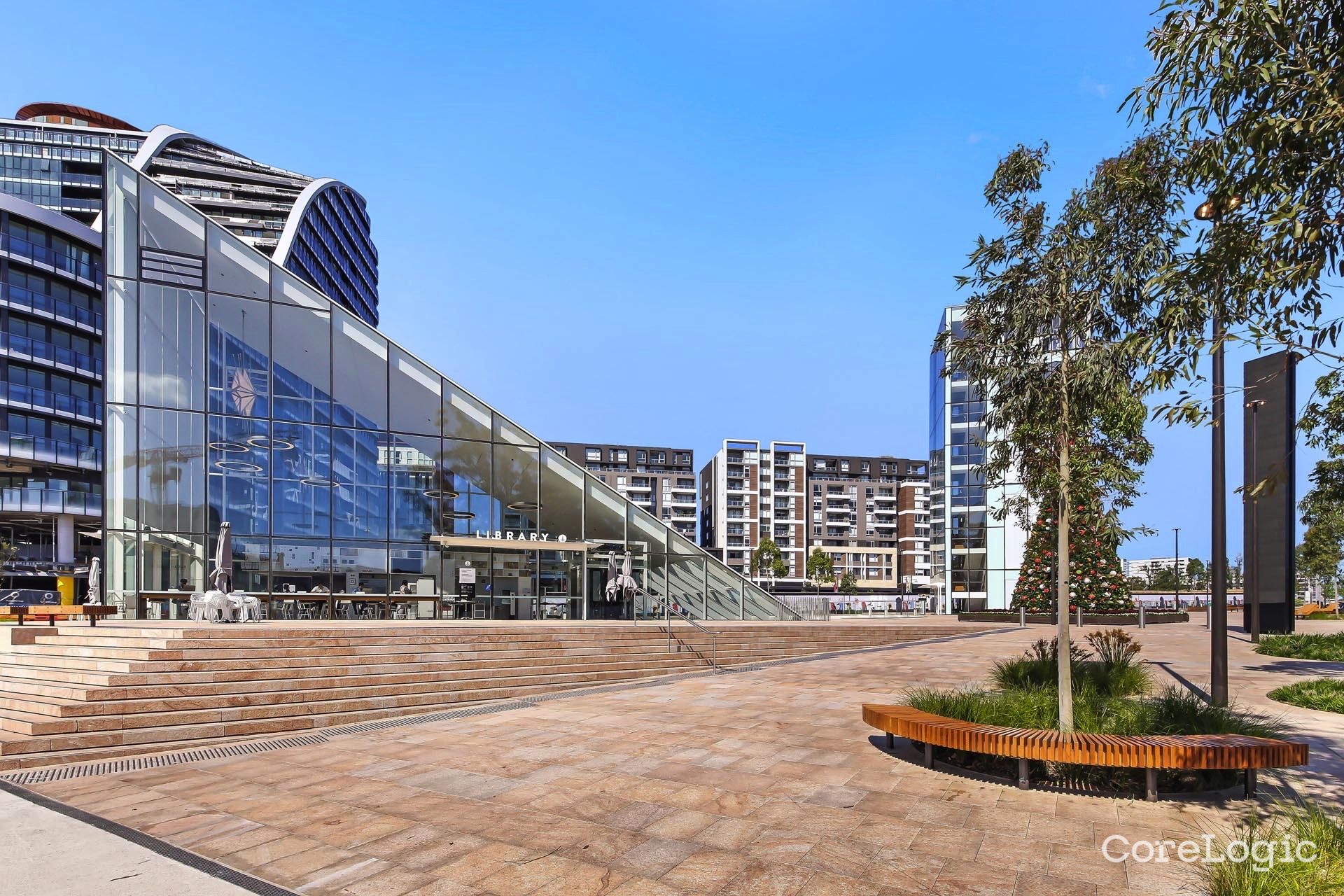 eagle_1568266-ZETLAND-2025-11-18-042708-7