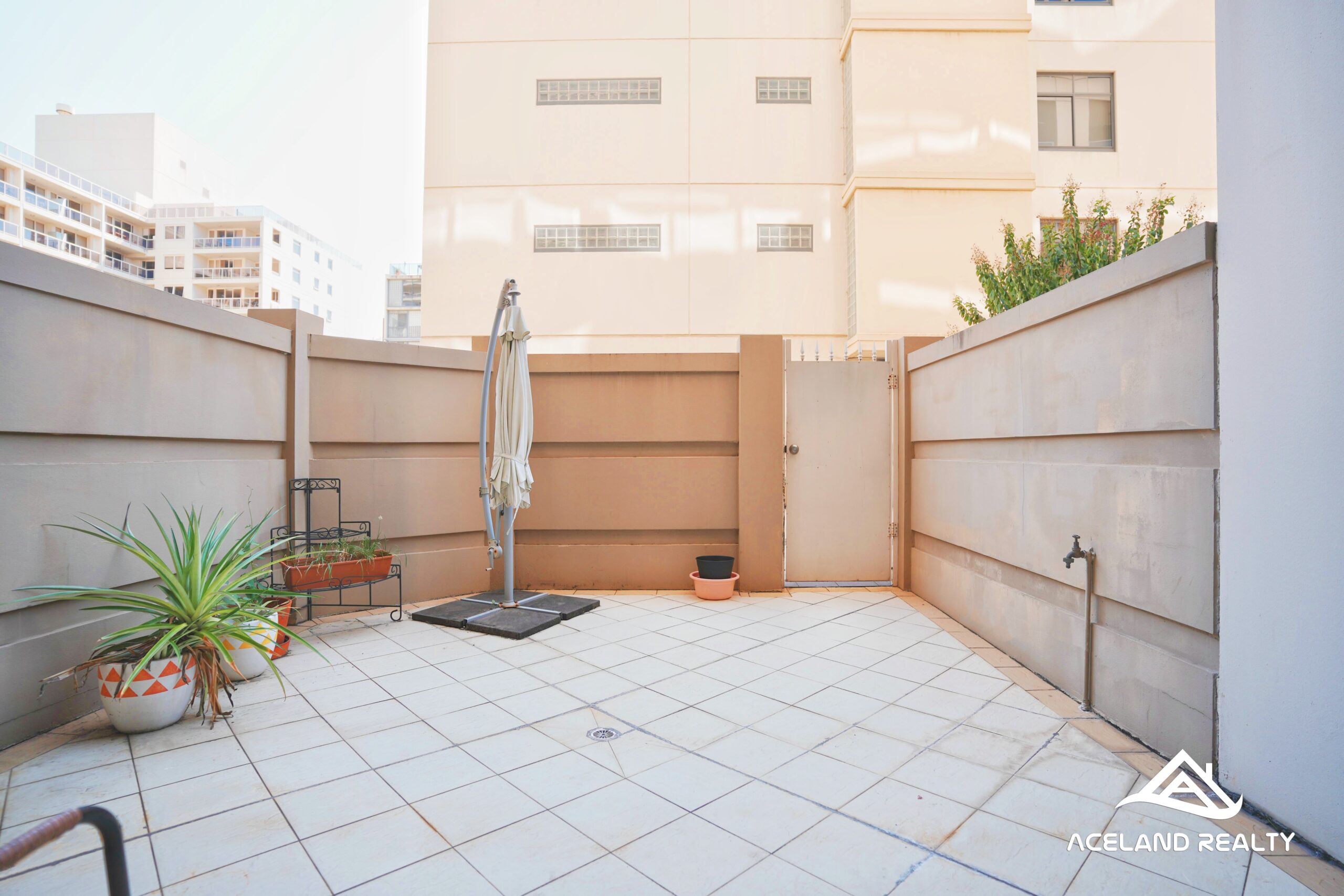 eagle_1389230-WATERLOO-2024-04-23-103229-1