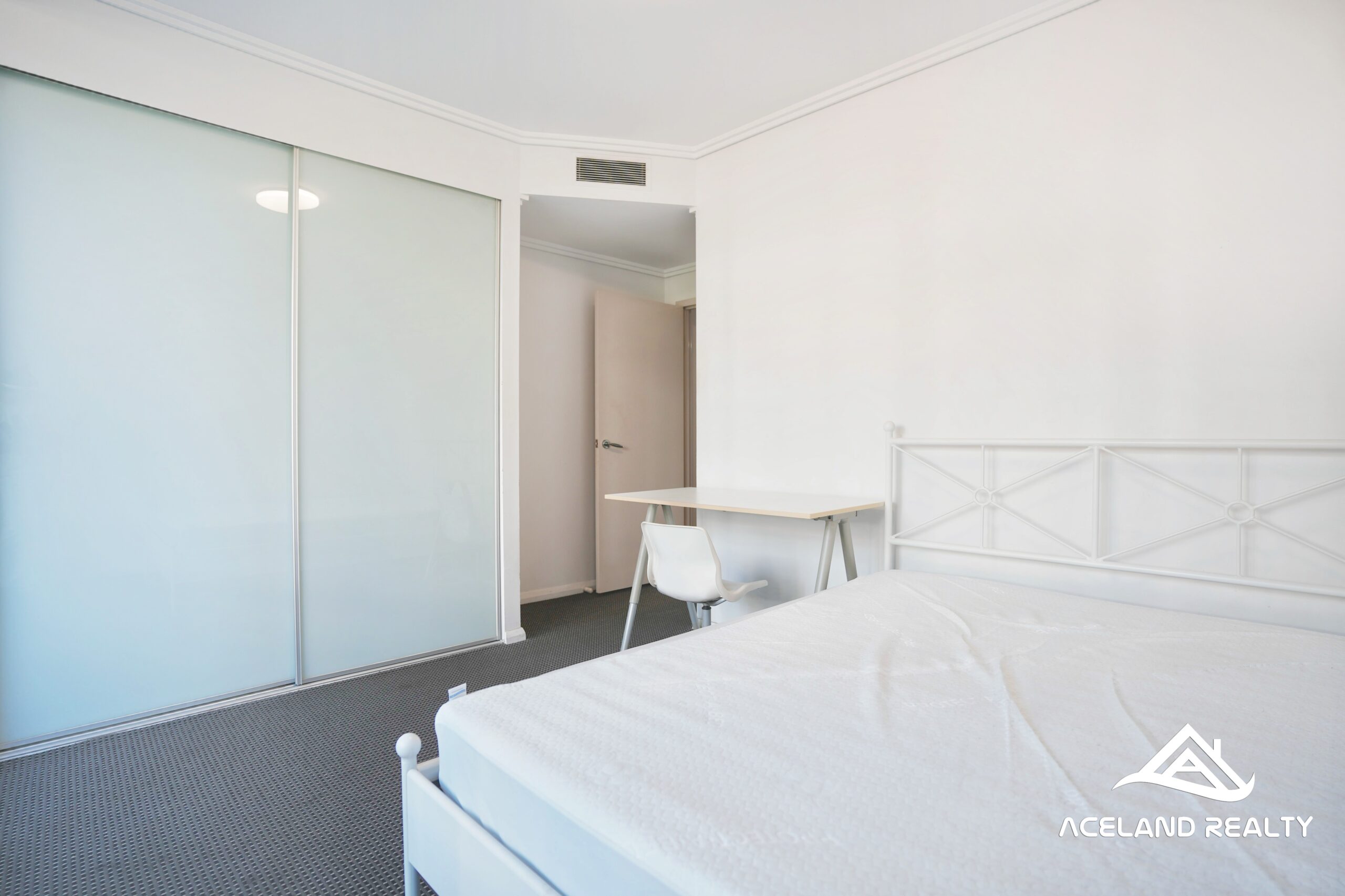 eagle_1389230-WATERLOO-2024-04-23-103229-10