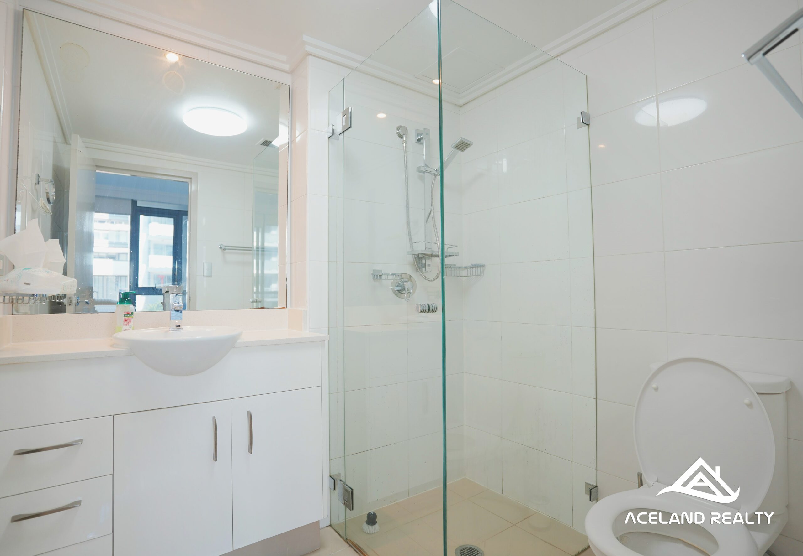 eagle_1389230-WATERLOO-2024-04-23-103229-11