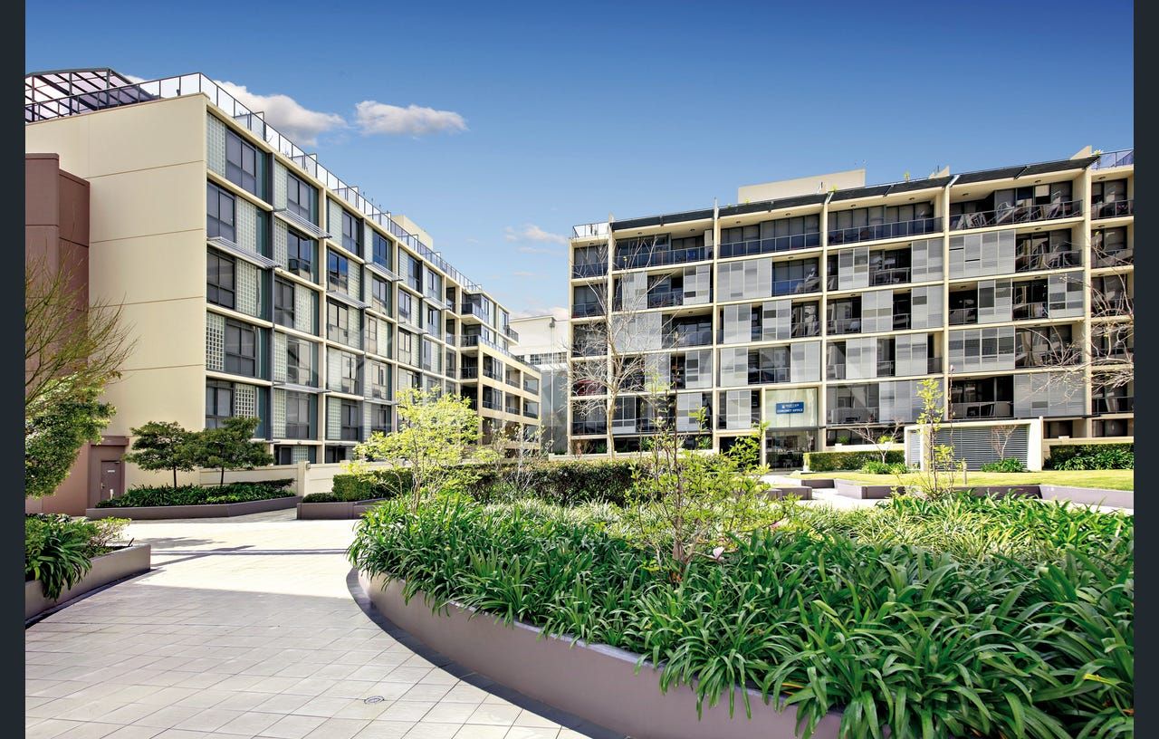 eagle_1389230-WATERLOO-2024-04-23-103229-12