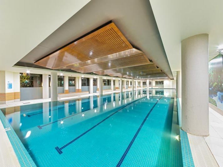 eagle_1389230-WATERLOO-2024-04-23-103229-13