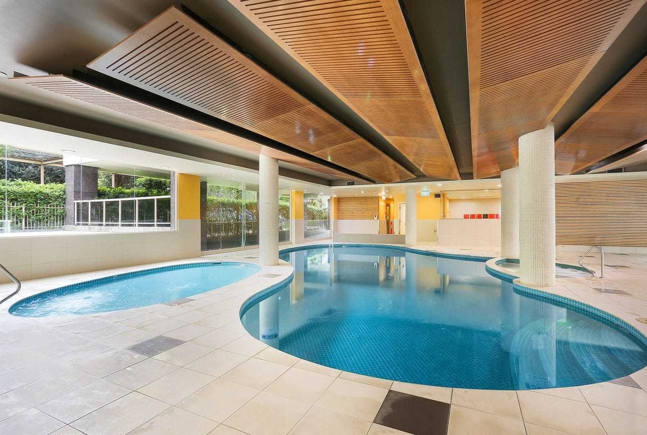 eagle_1389230-WATERLOO-2024-04-23-103229-14