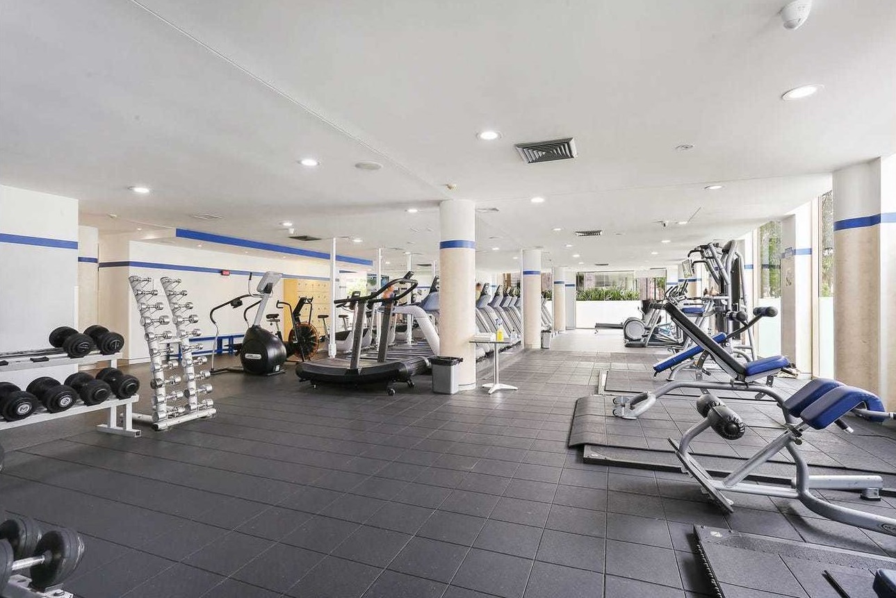 eagle_1389230-WATERLOO-2024-04-23-103229-15