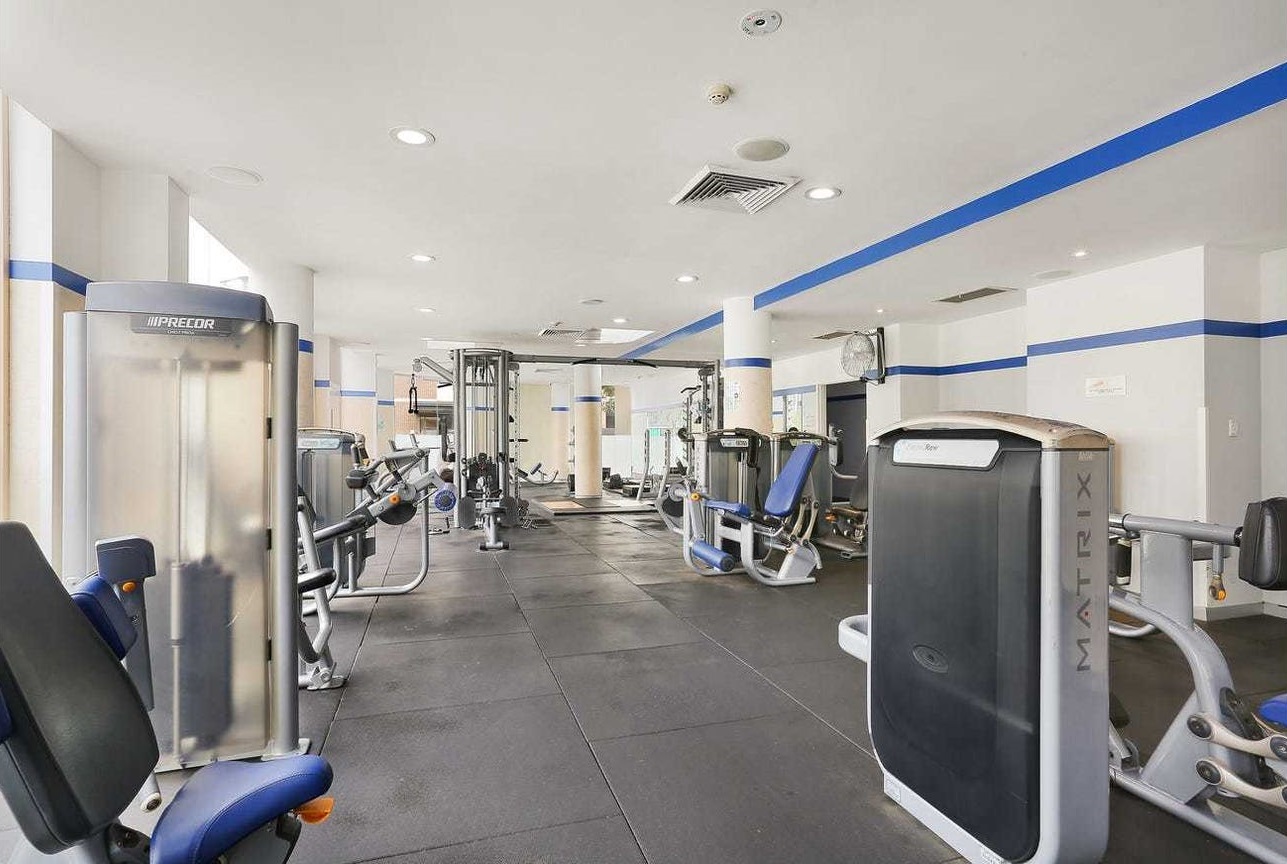 eagle_1389230-WATERLOO-2024-04-23-103229-16