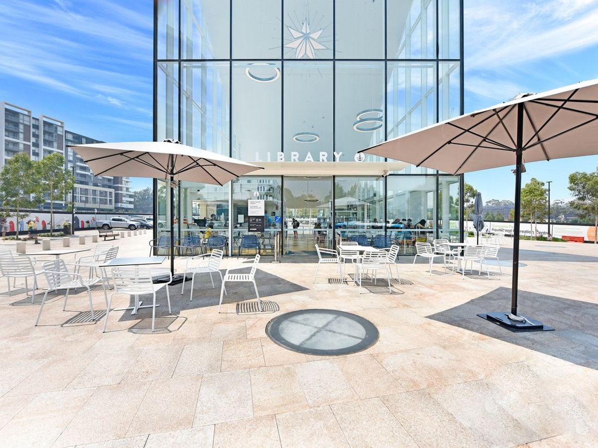 eagle_1389230-WATERLOO-2024-04-23-103229-17