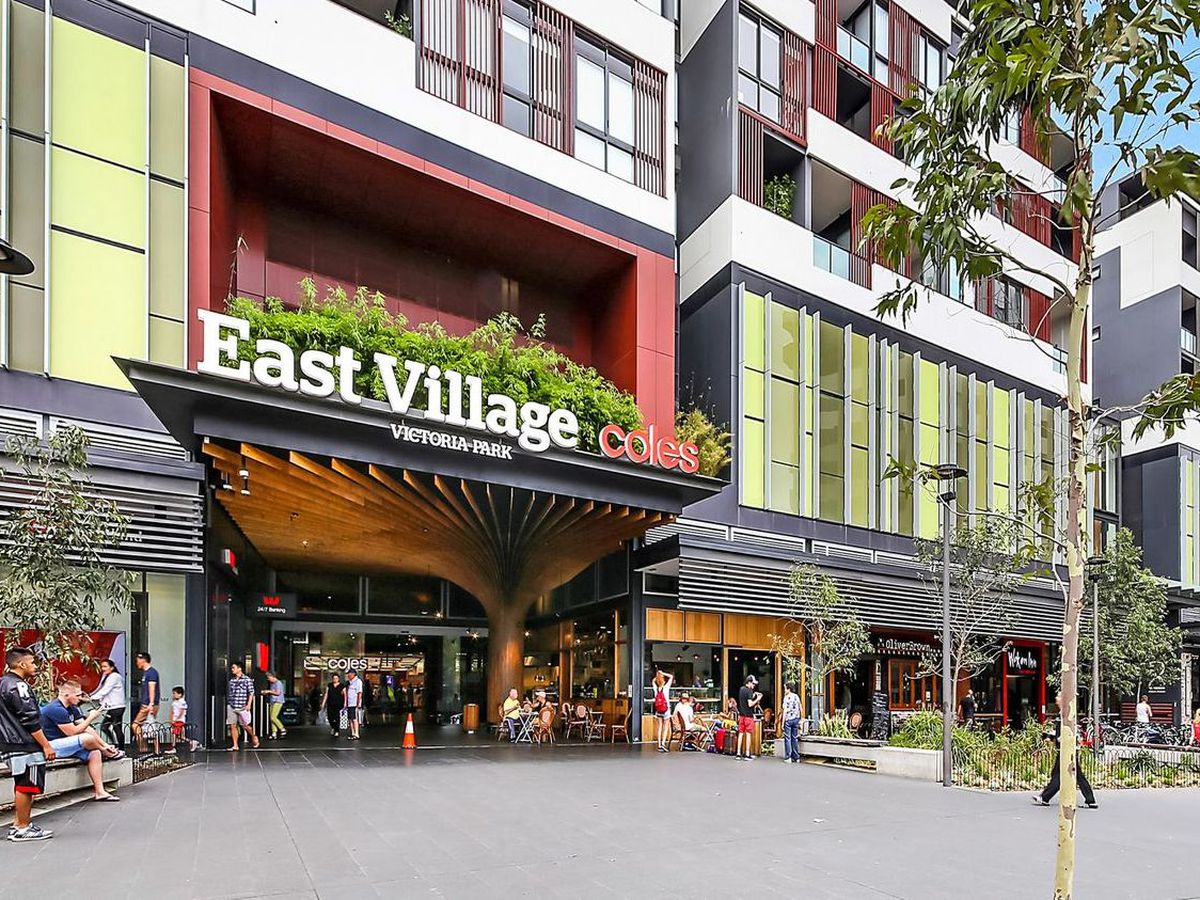 eagle_1389230-WATERLOO-2024-04-23-103229-18