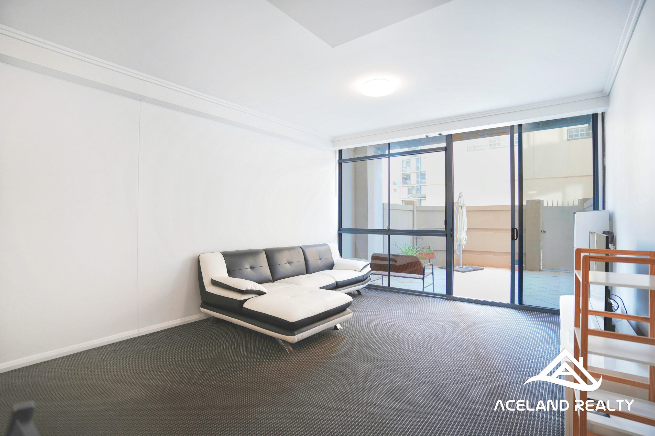 eagle_1389230-WATERLOO-2024-04-23-103229-2