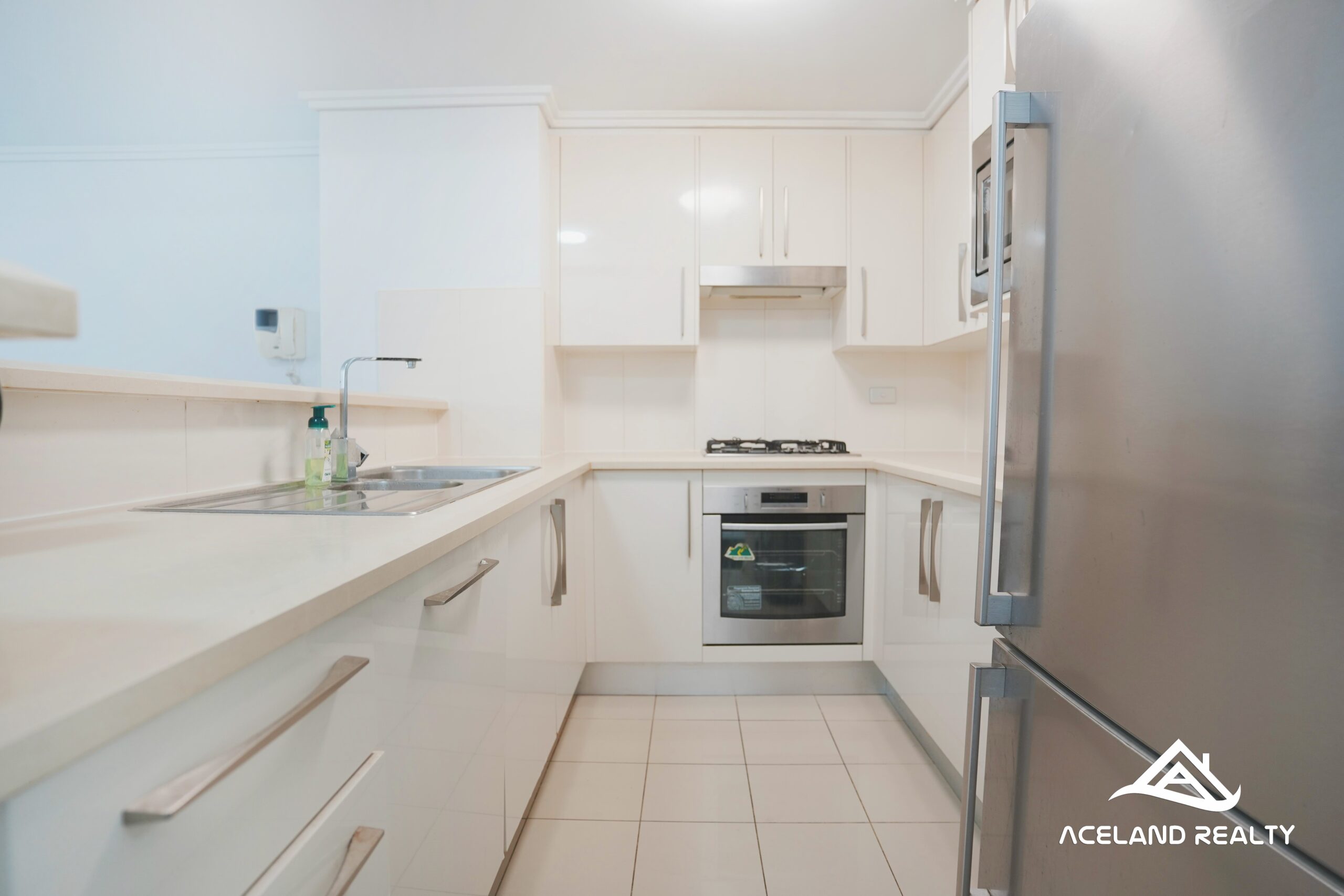 eagle_1389230-WATERLOO-2024-04-23-103229-3