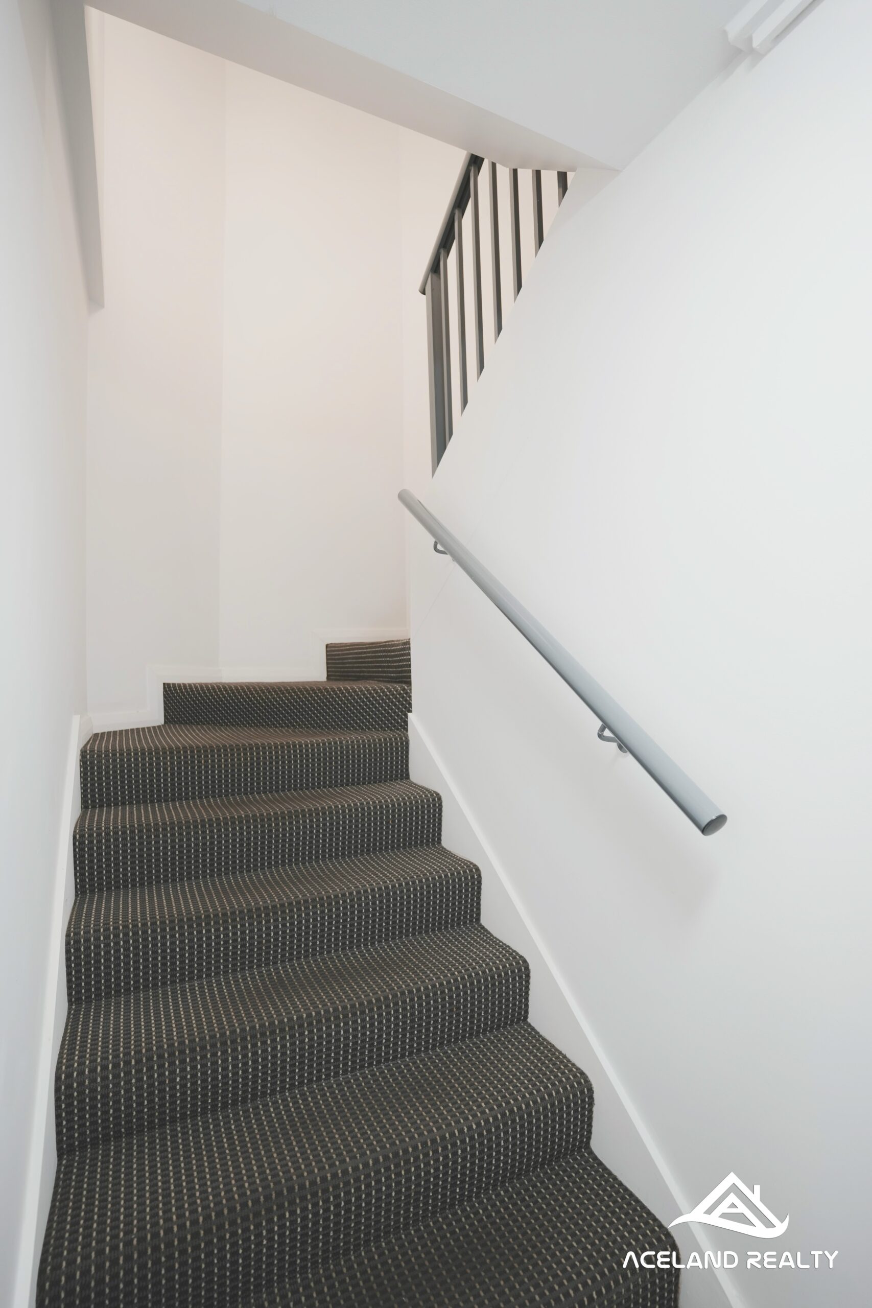 eagle_1389230-WATERLOO-2024-04-23-103229-5