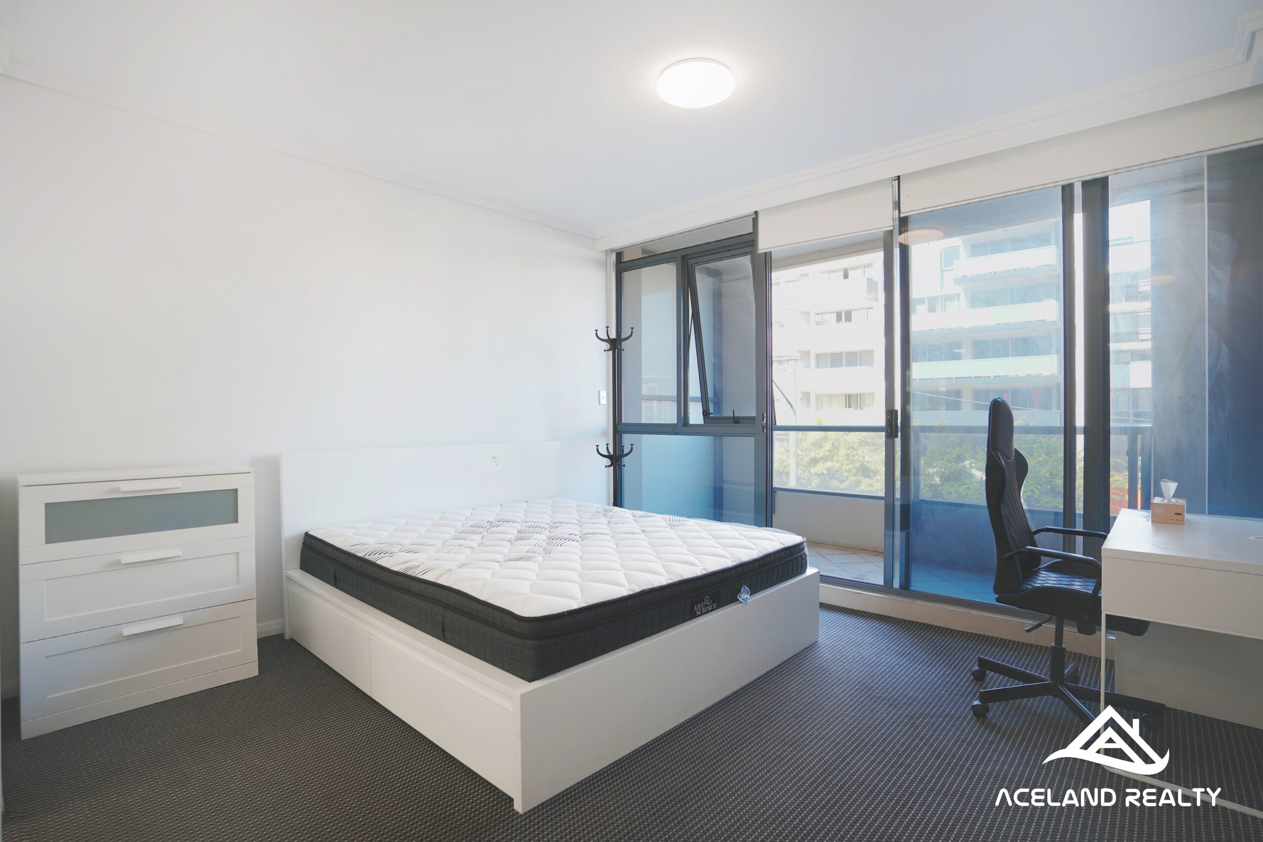 eagle_1389230-WATERLOO-2024-04-23-103229-6