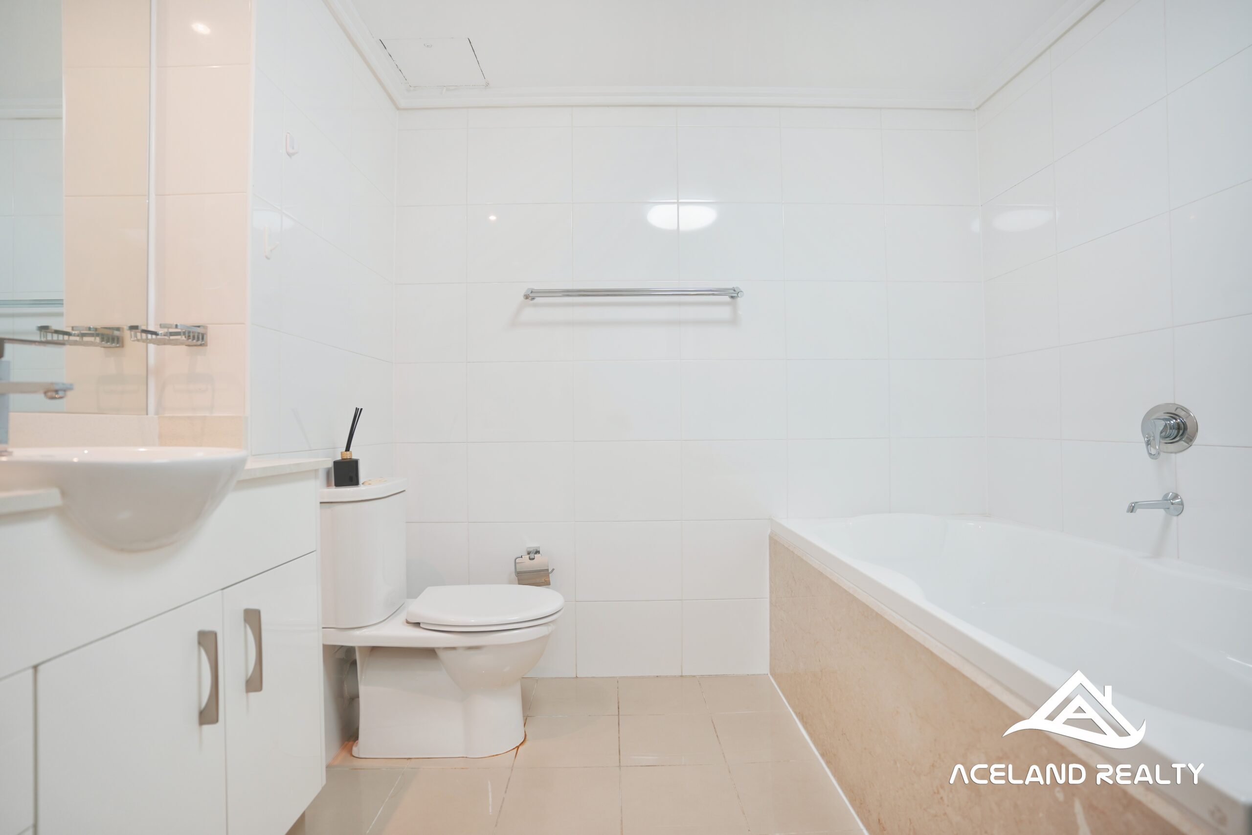 eagle_1389230-WATERLOO-2024-04-23-103229-7