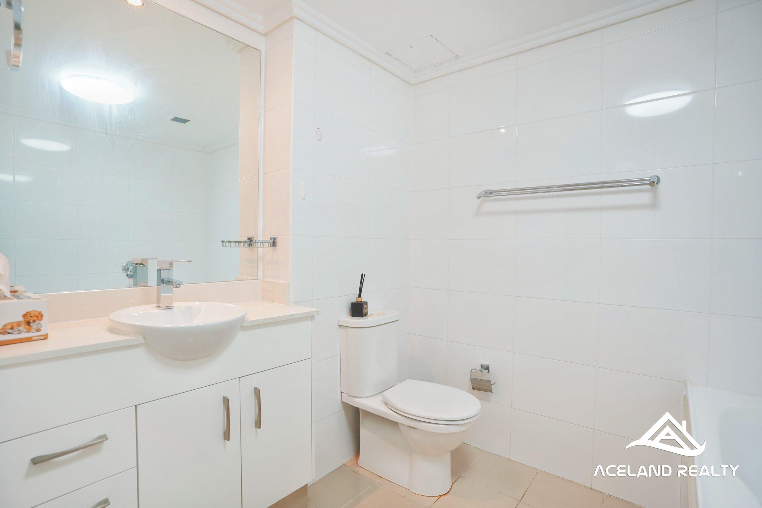 eagle_1389230-WATERLOO-2024-04-23-103229-8