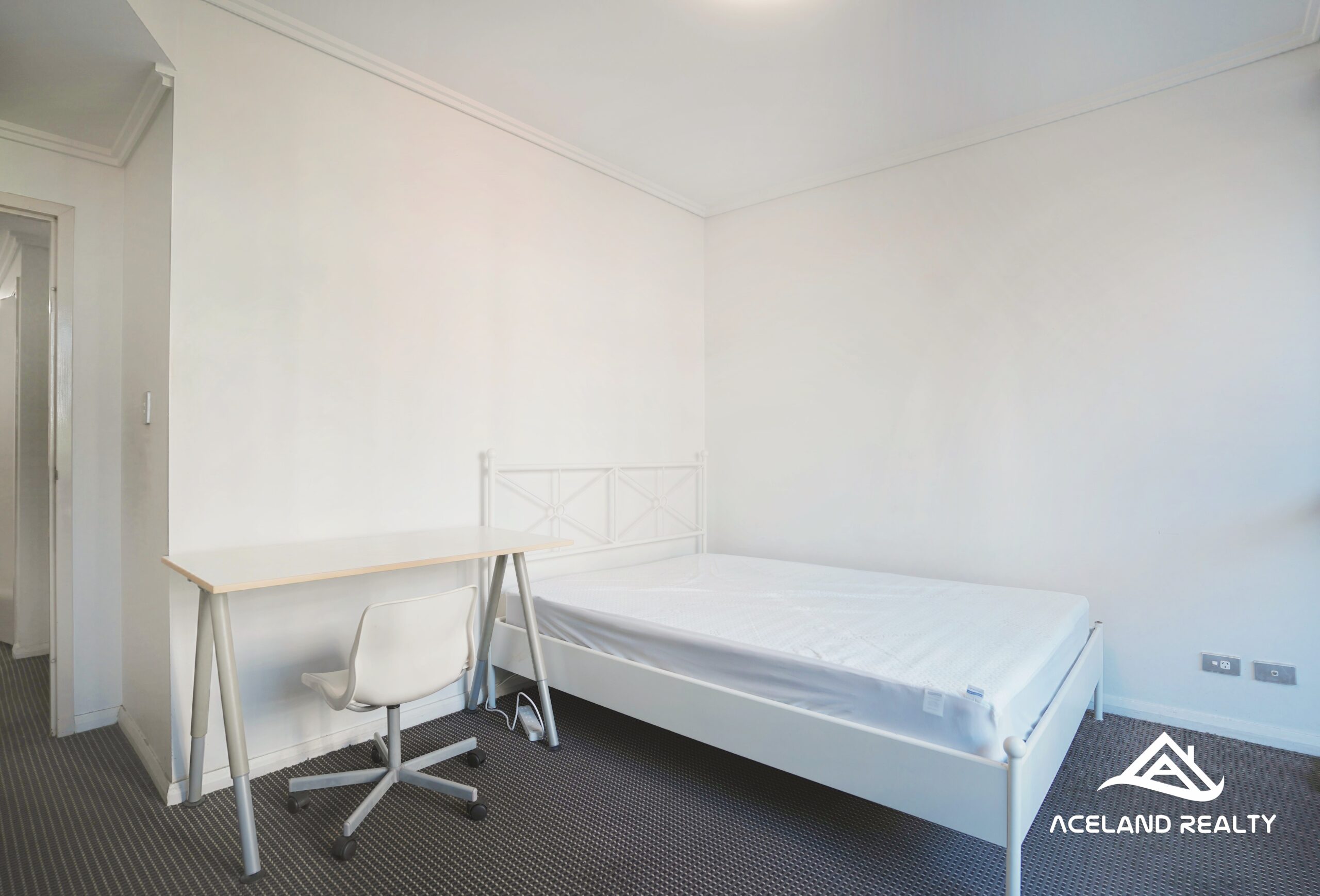 eagle_1389230-WATERLOO-2024-04-23-103229-9