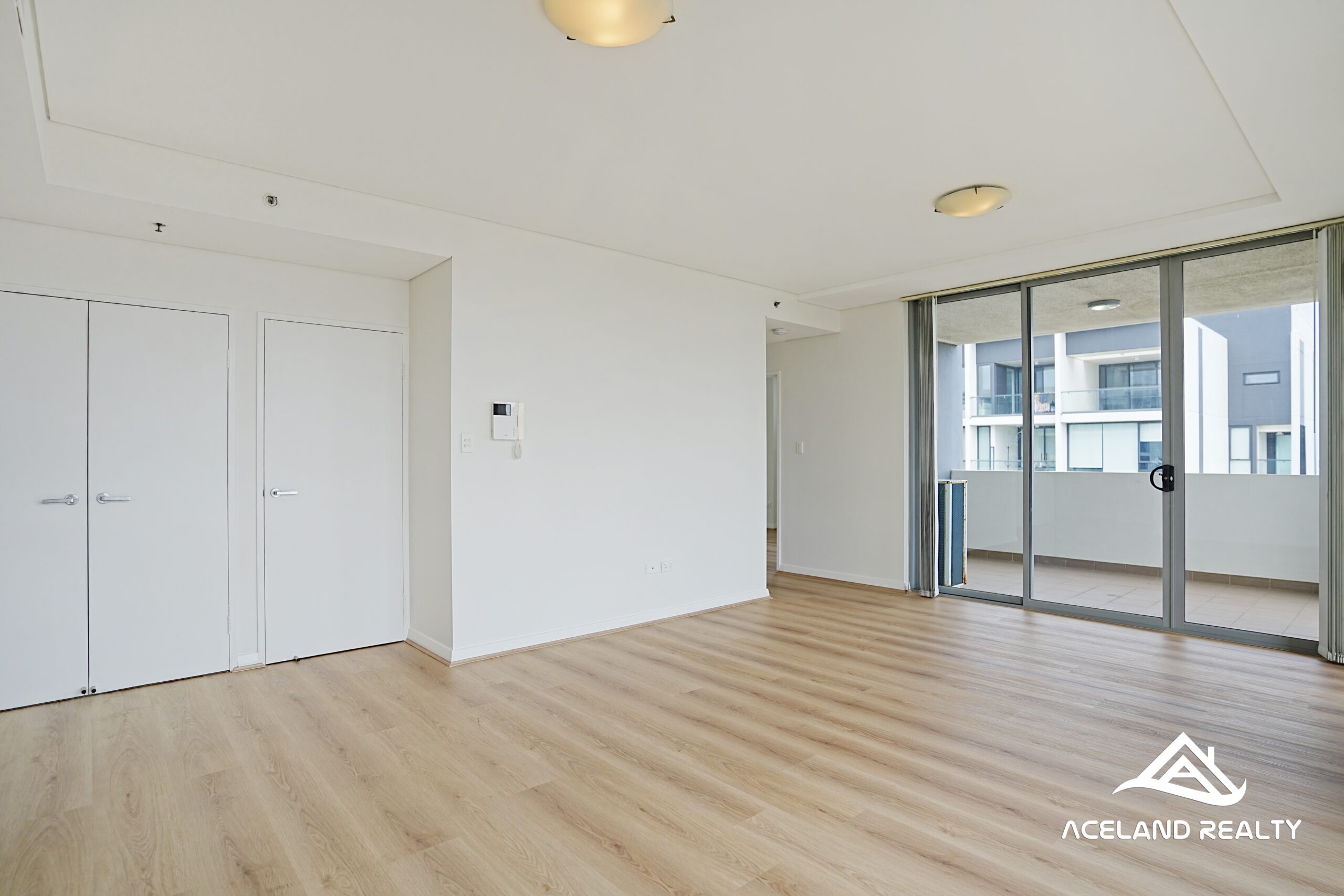 eagle_1446969-MASCOT-2026-02-11-040747-1