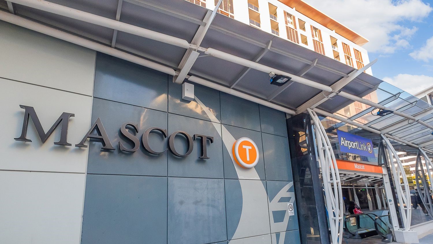 eagle_1446969-MASCOT-2026-02-11-040747-11