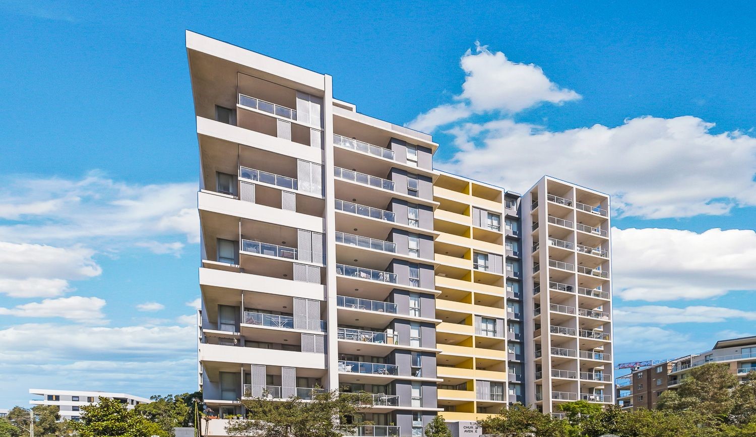 eagle_1446969-MASCOT-2026-02-11-040747-12