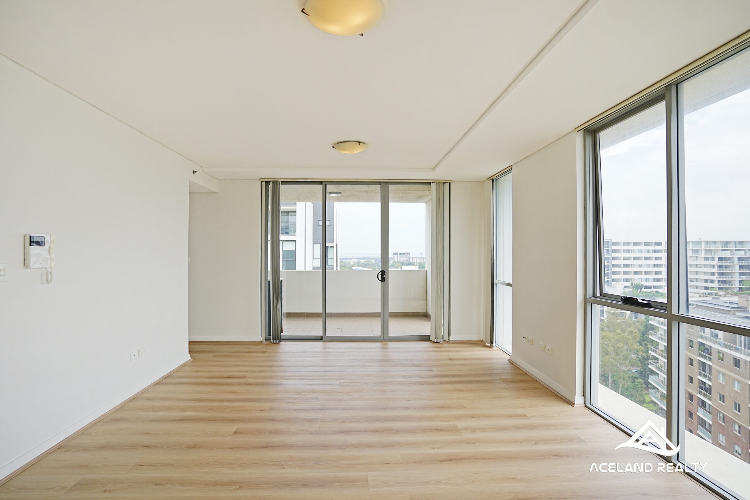 eagle_1446969-MASCOT-2026-02-11-040747-2