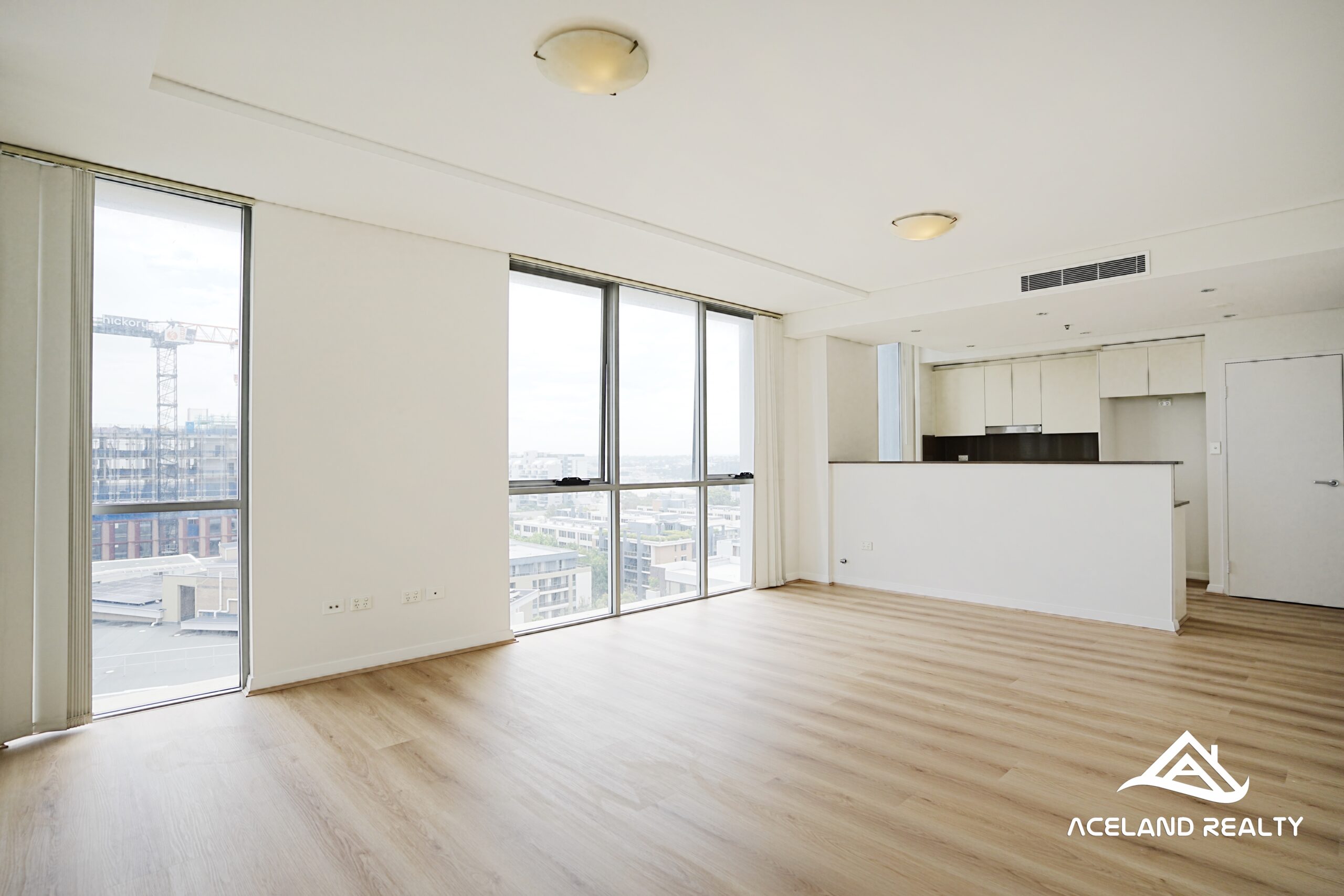 eagle_1446969-MASCOT-2026-02-11-040747-3