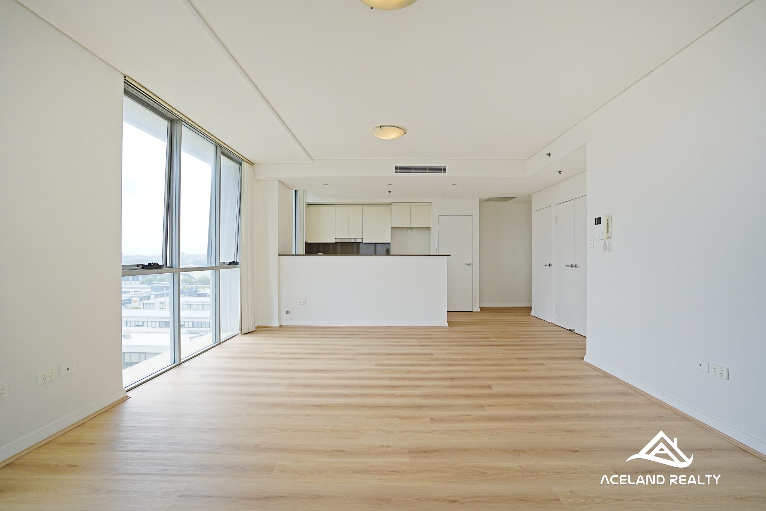 eagle_1446969-MASCOT-2026-02-11-040747-4