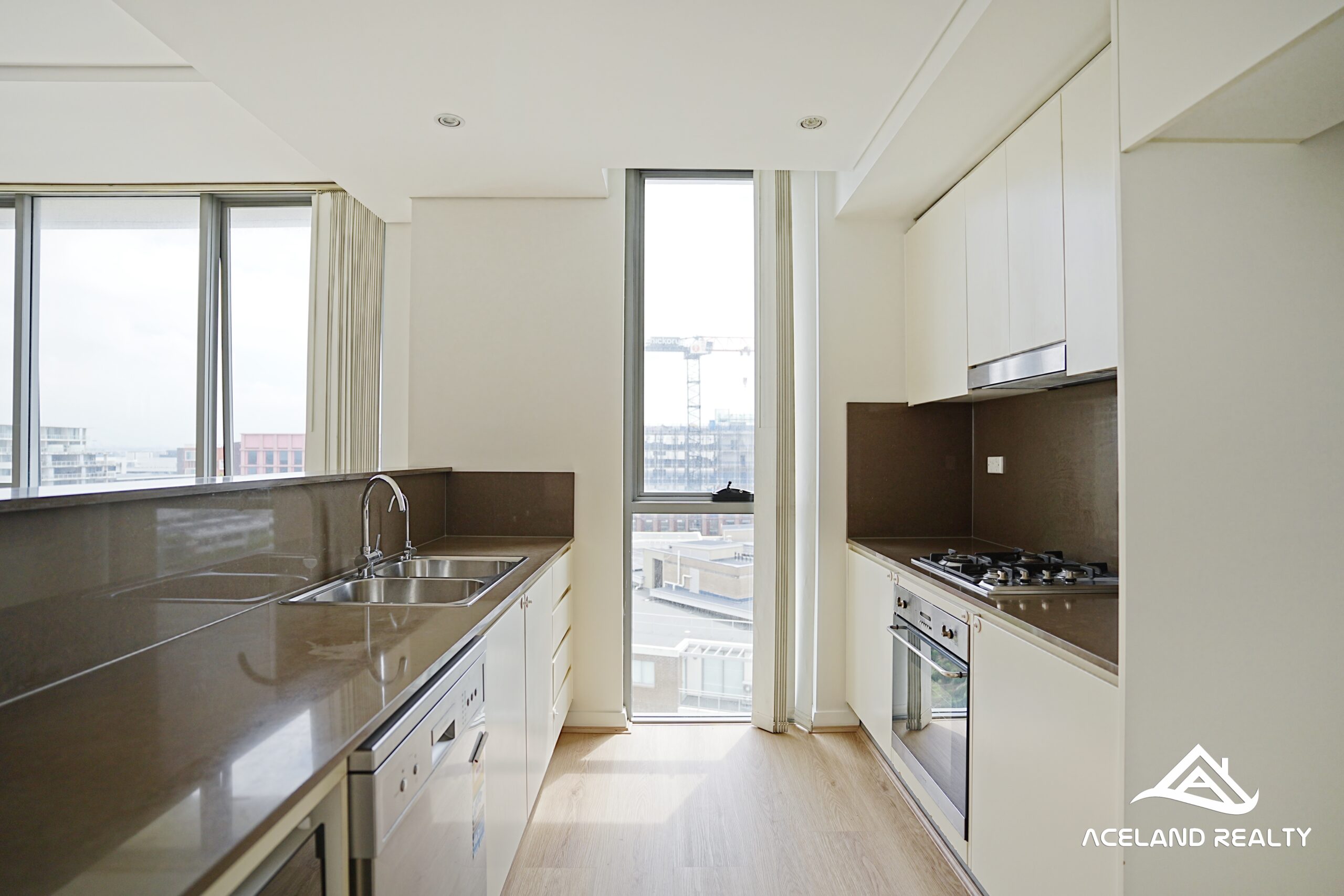 eagle_1446969-MASCOT-2026-02-11-040747-5