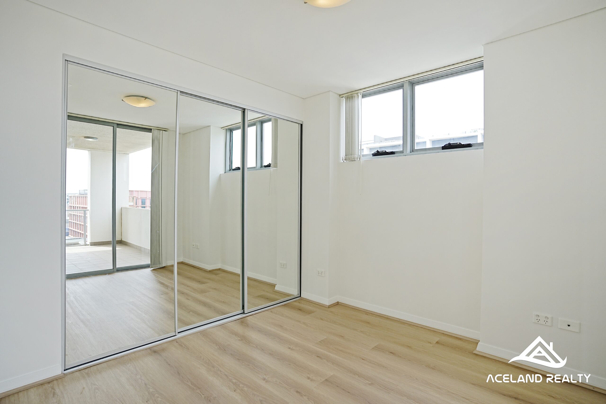 eagle_1446969-MASCOT-2026-02-11-040747-6