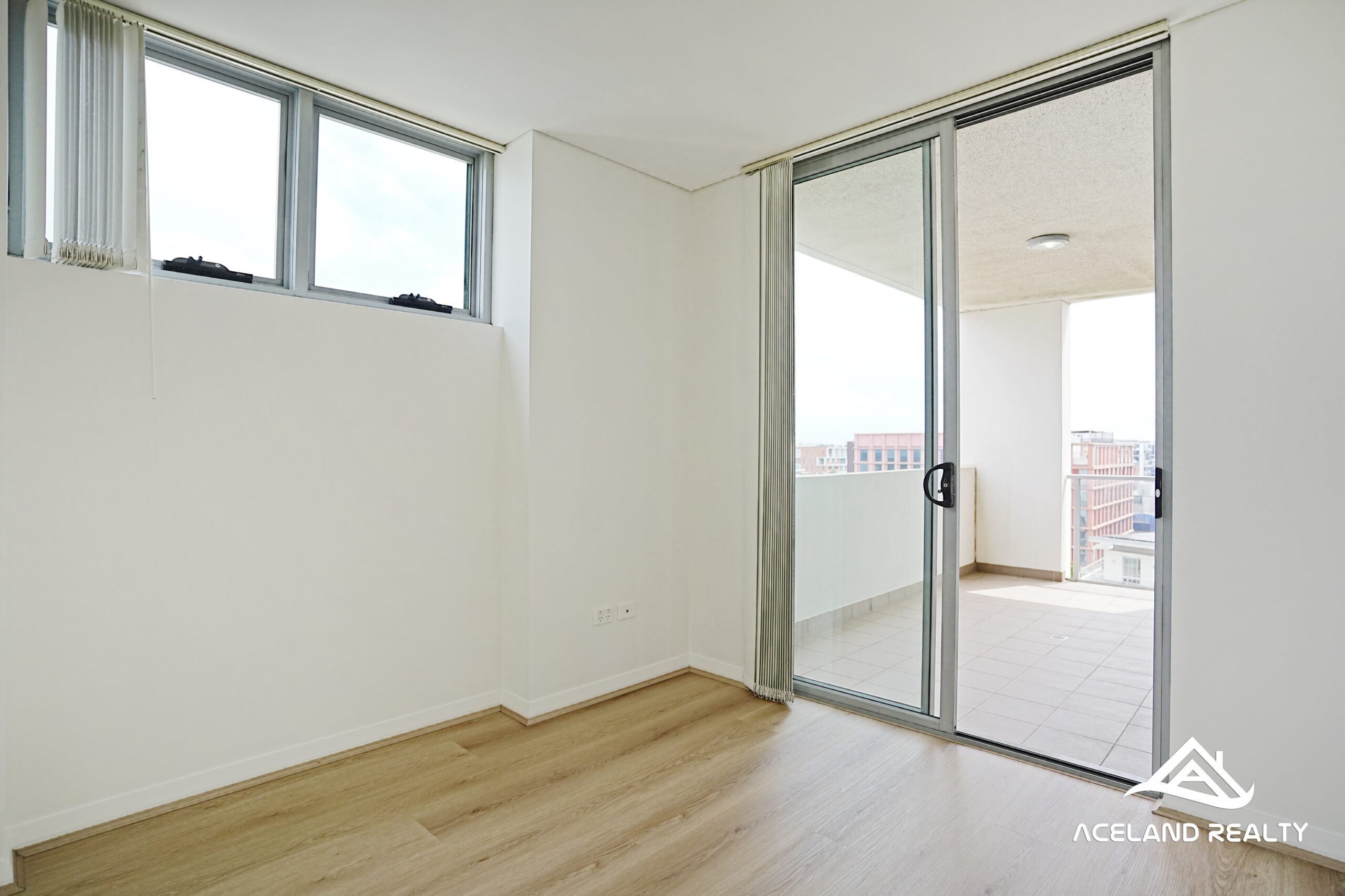 eagle_1446969-MASCOT-2026-02-11-040747-7