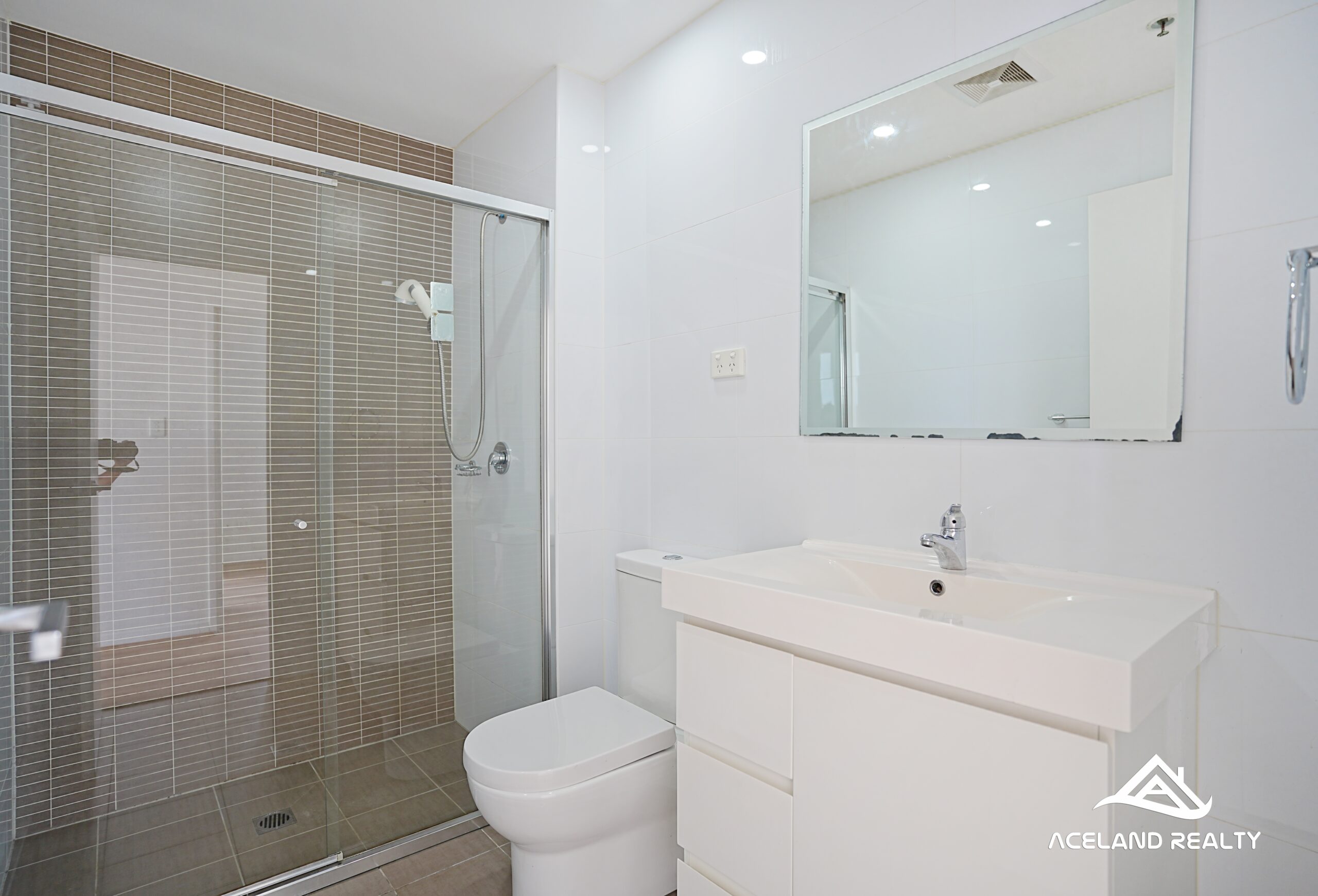 eagle_1446969-MASCOT-2026-02-11-040747-8