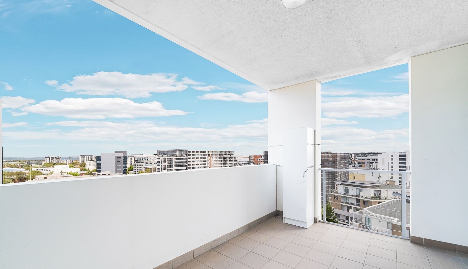 eagle_1446969-MASCOT-2026-02-11-040747-9