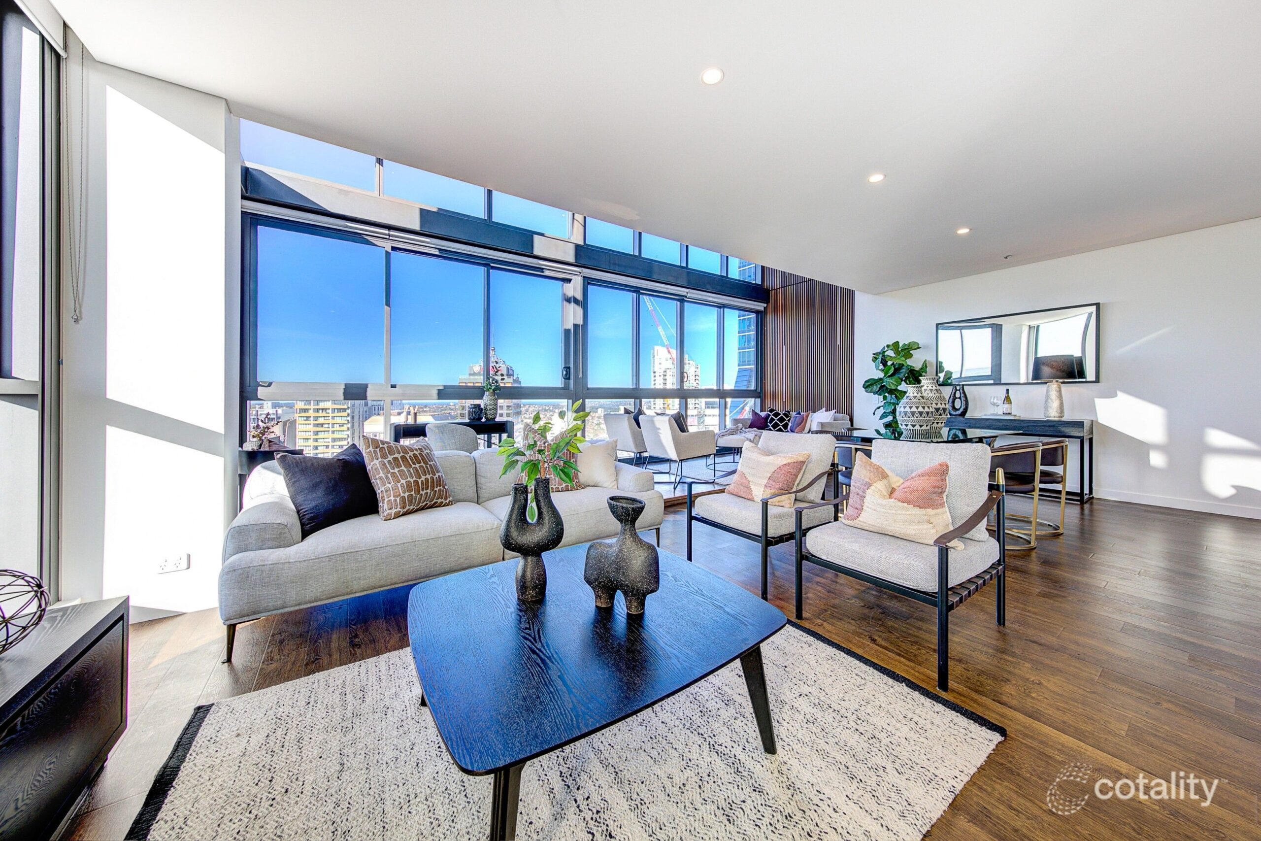 eagle_1721307-NORTH-SYDNEY-2026-01-29-043812-1