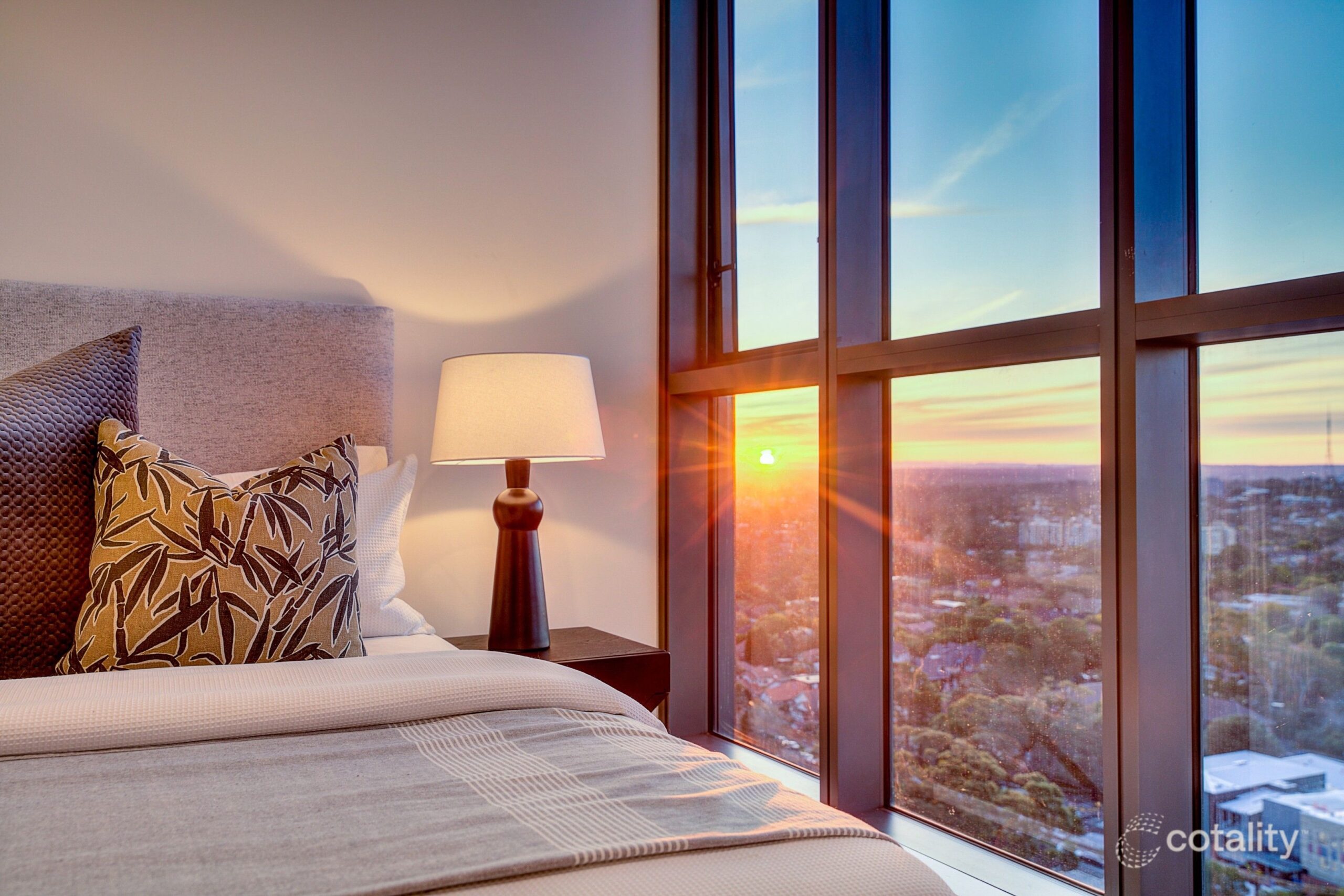 eagle_1721307-NORTH-SYDNEY-2026-01-29-043812-10