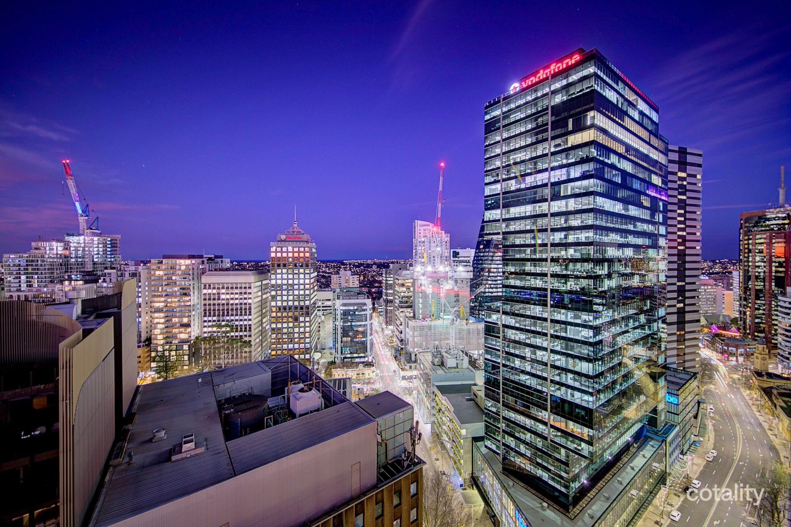 eagle_1721307-NORTH-SYDNEY-2026-01-29-043812-11