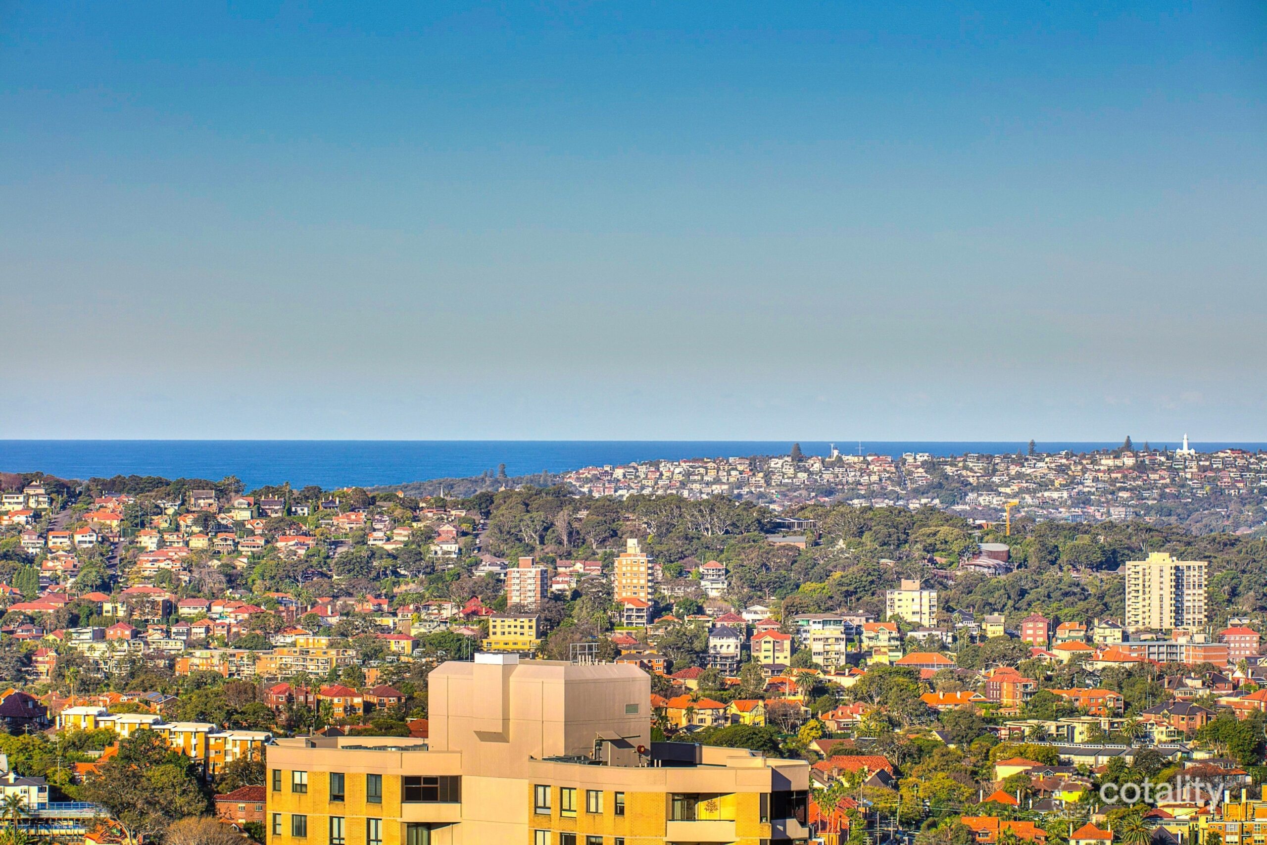 eagle_1721307-NORTH-SYDNEY-2026-01-29-043812-12